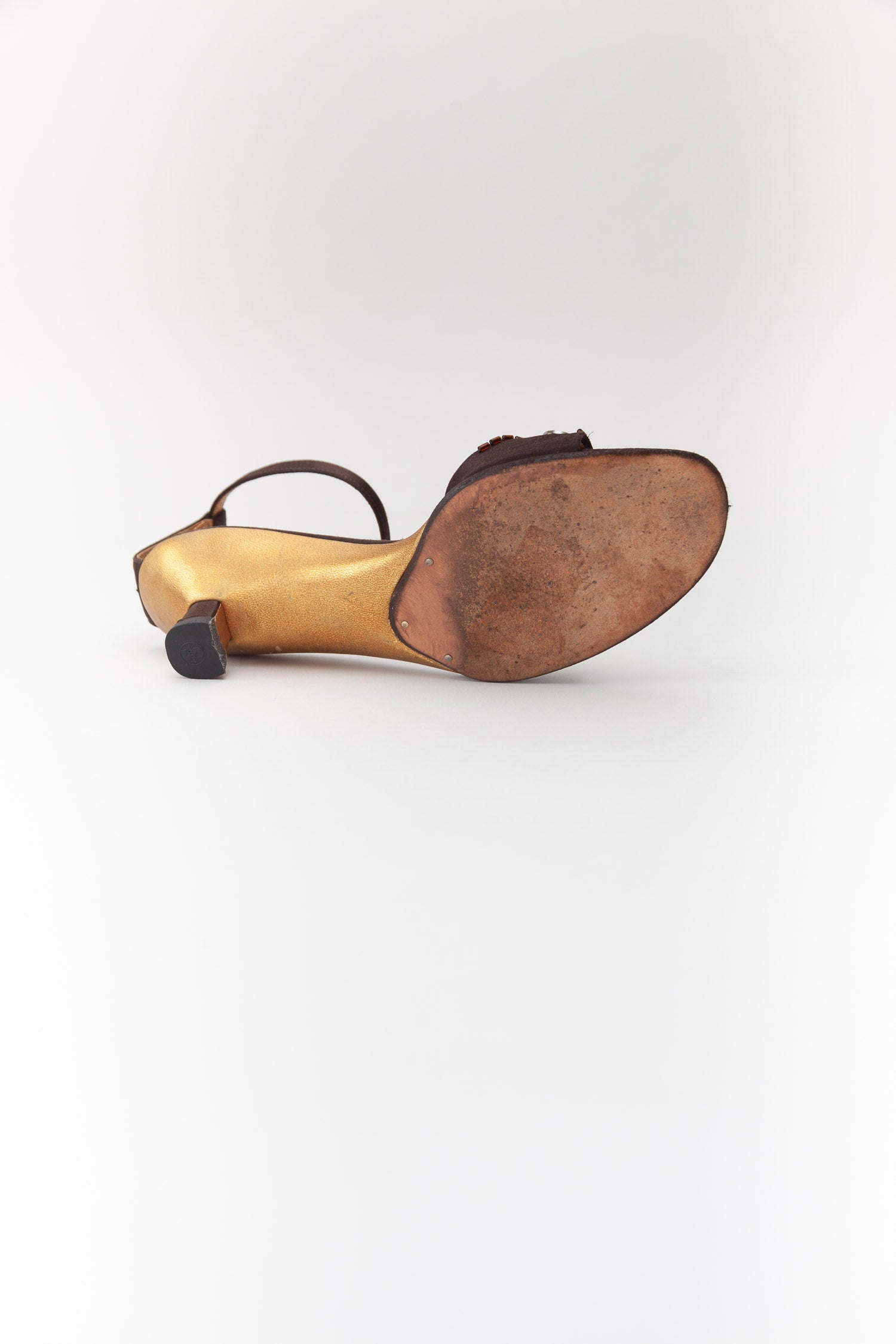Prada <br> Size 36.5