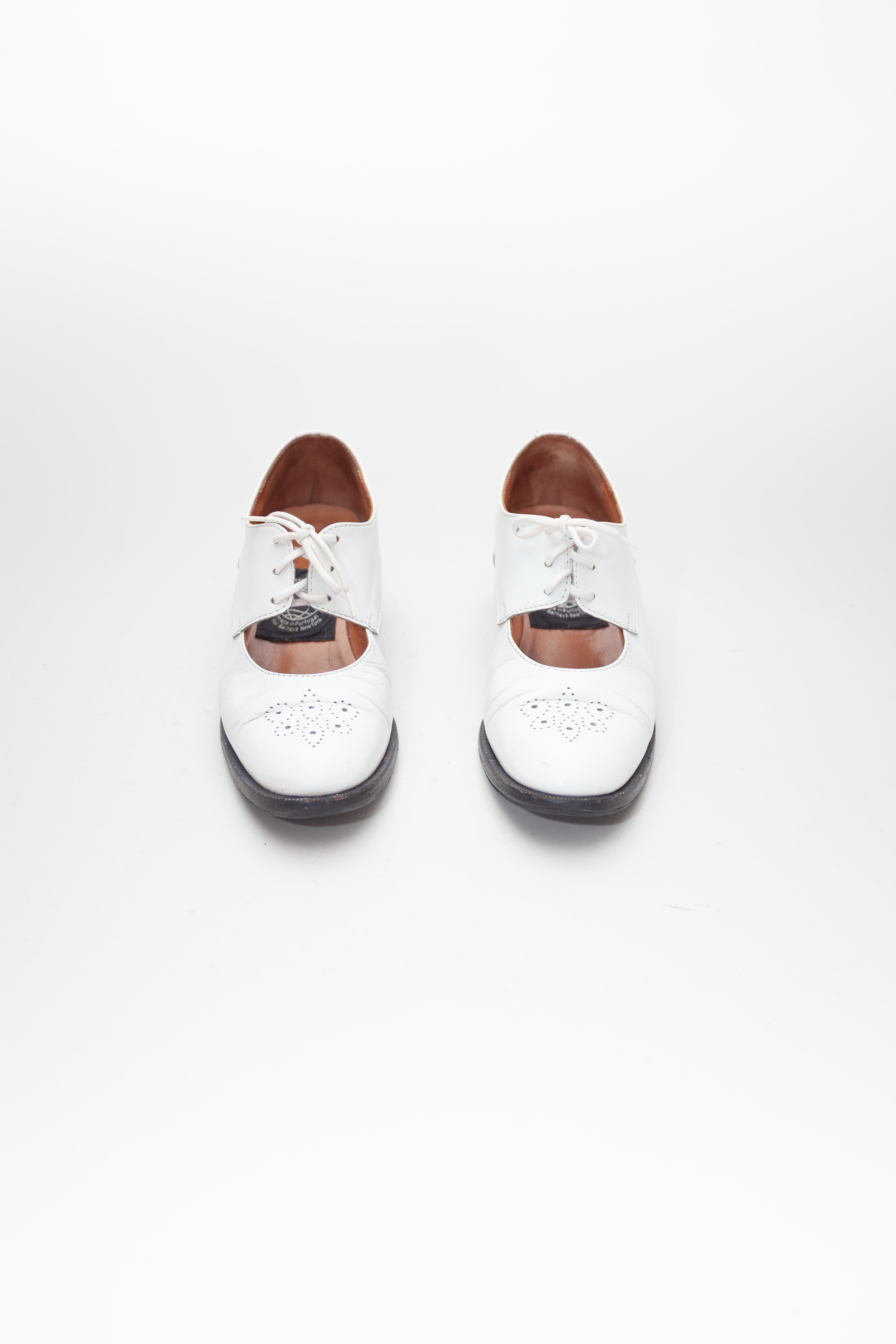Robert Clergerie Espace <br> Size 5.5