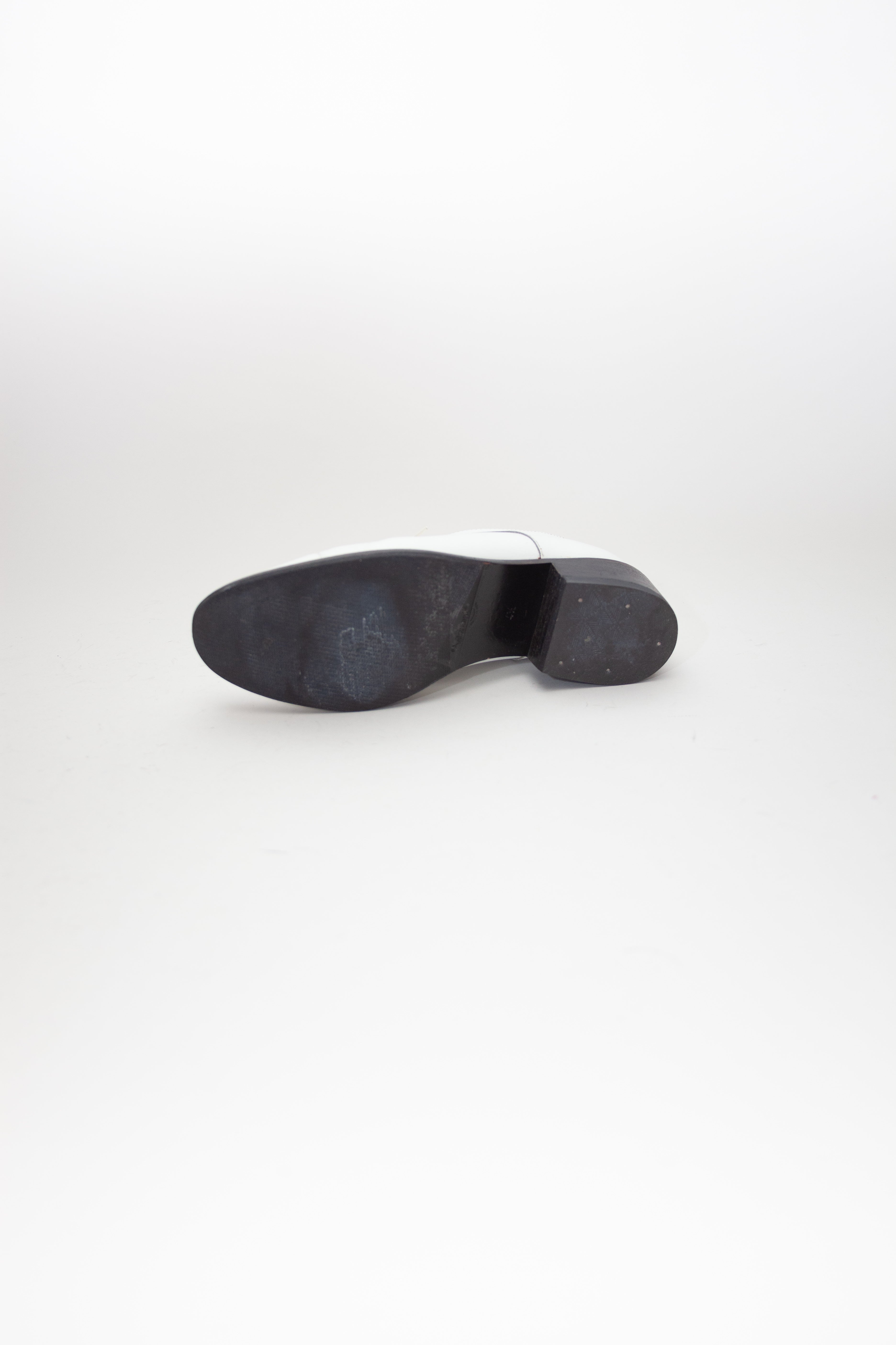 Robert Clergerie Espace <br> Size 5.5