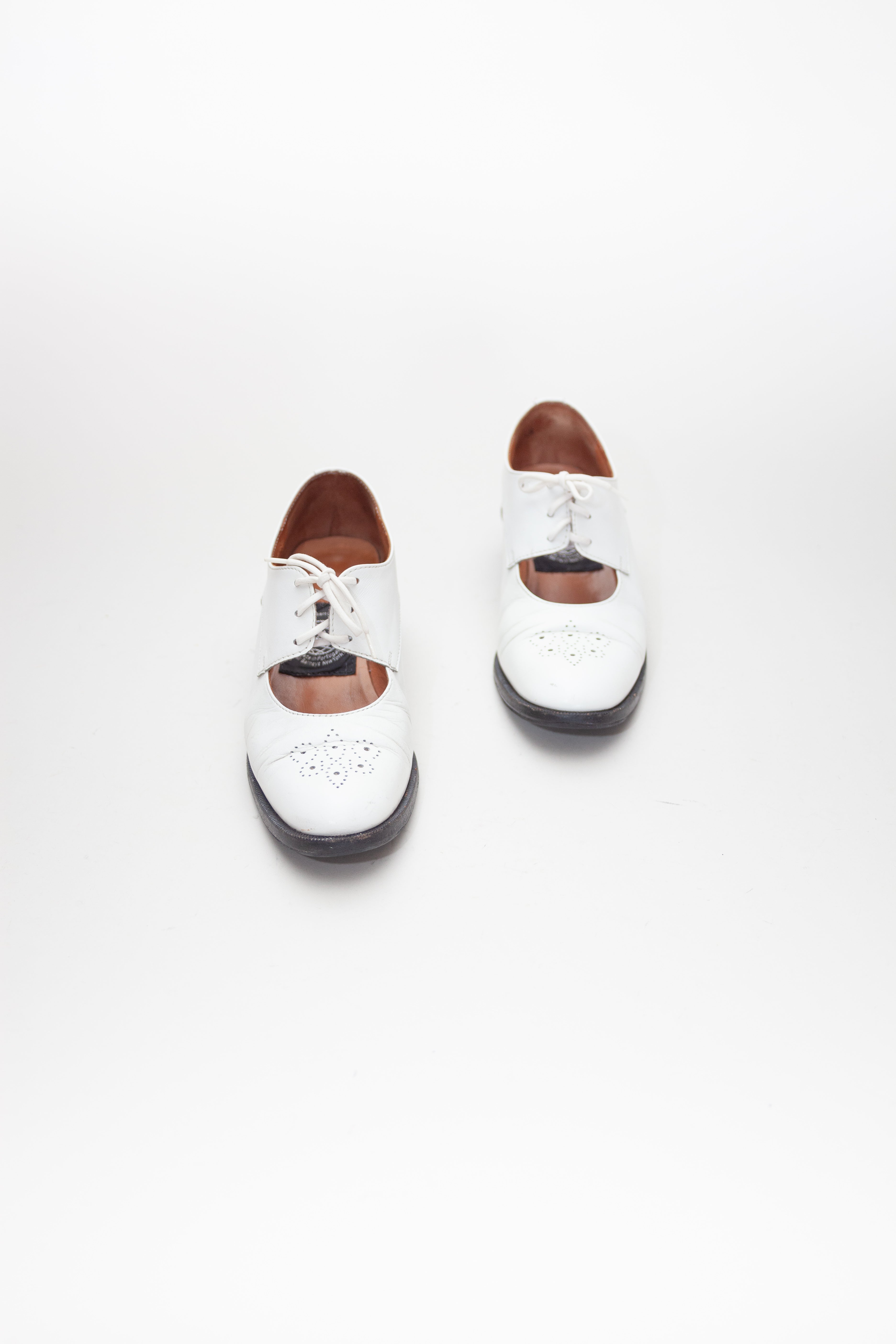 Robert Clergerie Espace <br> Size 5.5