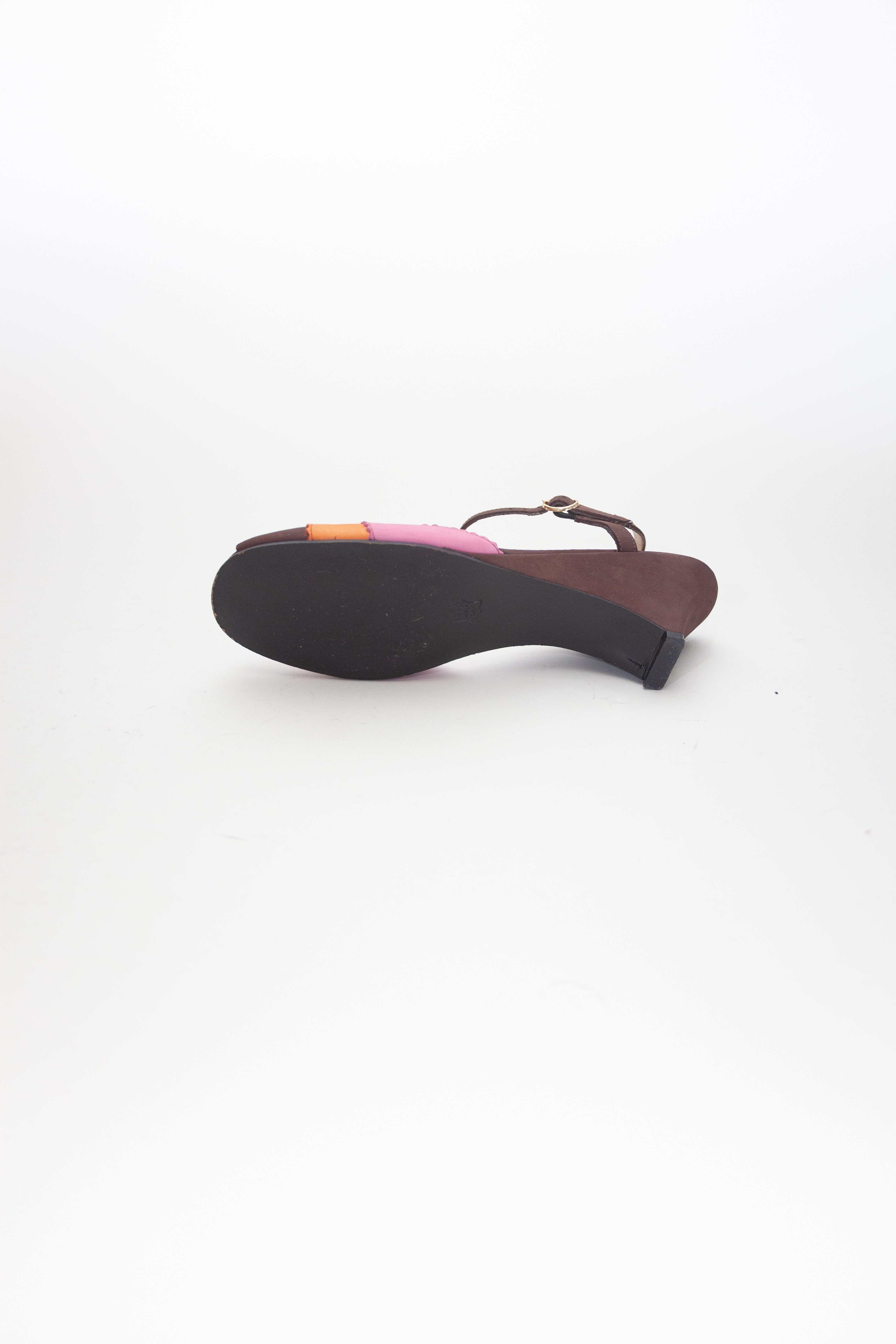 Robert Clergerie Espace <br> Size 8