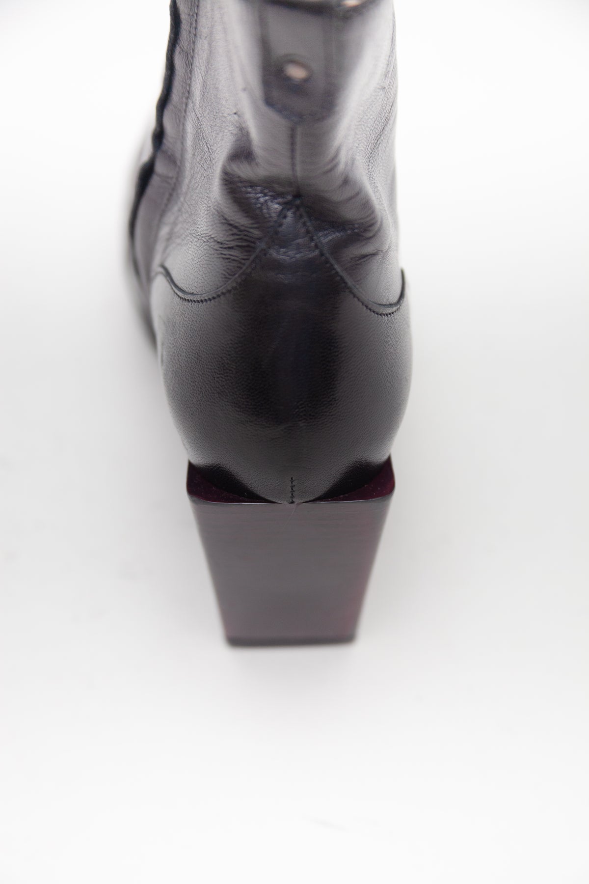 Robert Clergerie Espace <br> Size 8.5