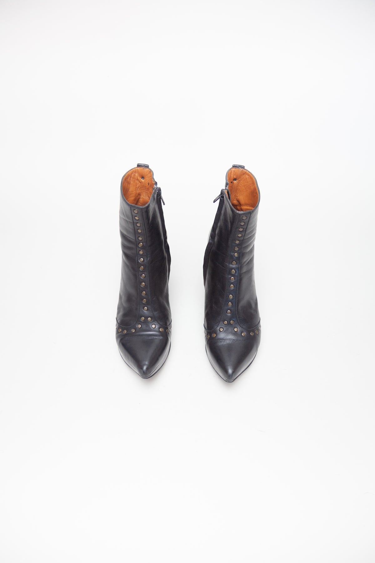 Robert Clergerie Espace <br> Size 8.5