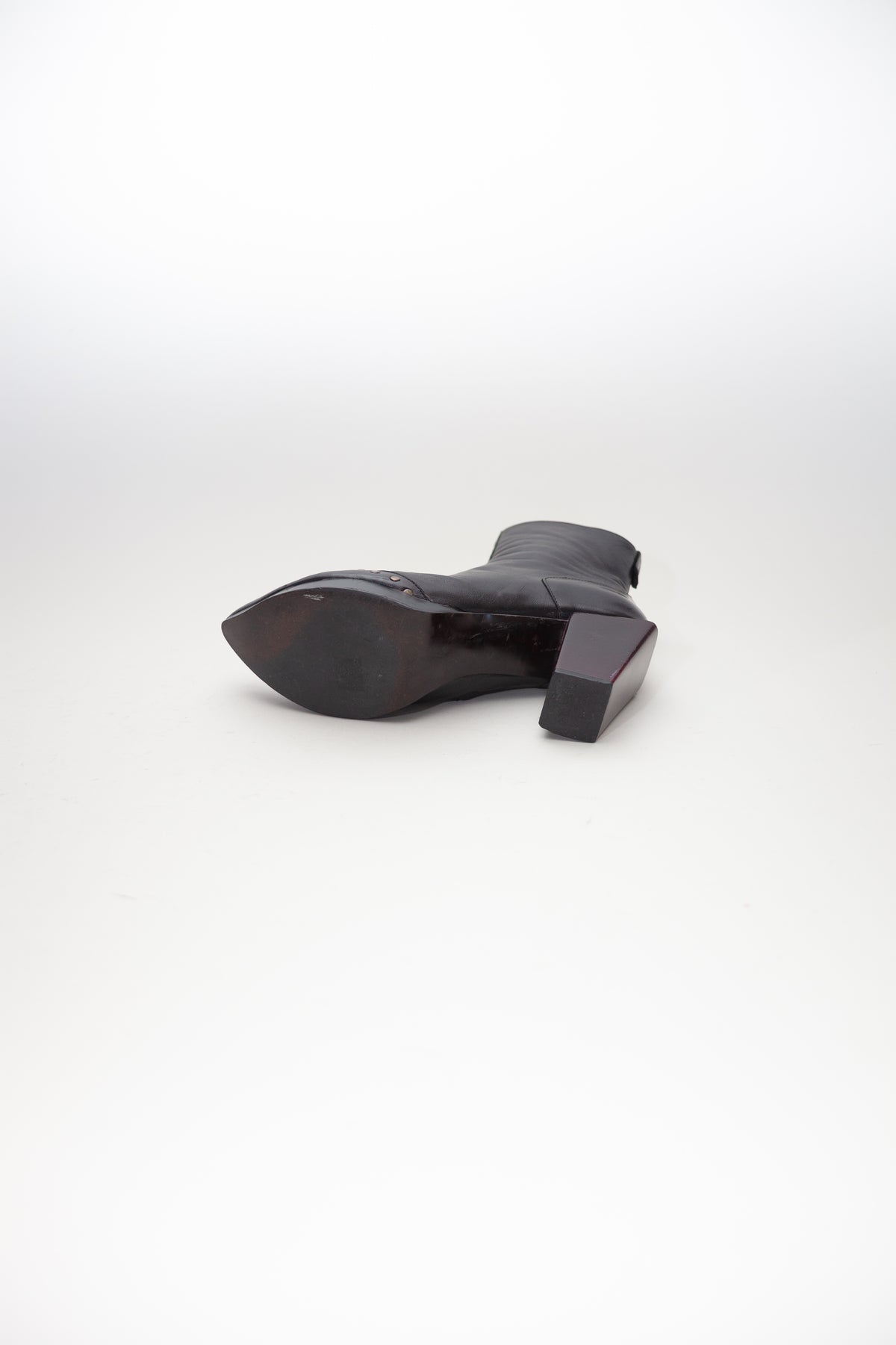 Robert Clergerie Espace <br> Size 8.5