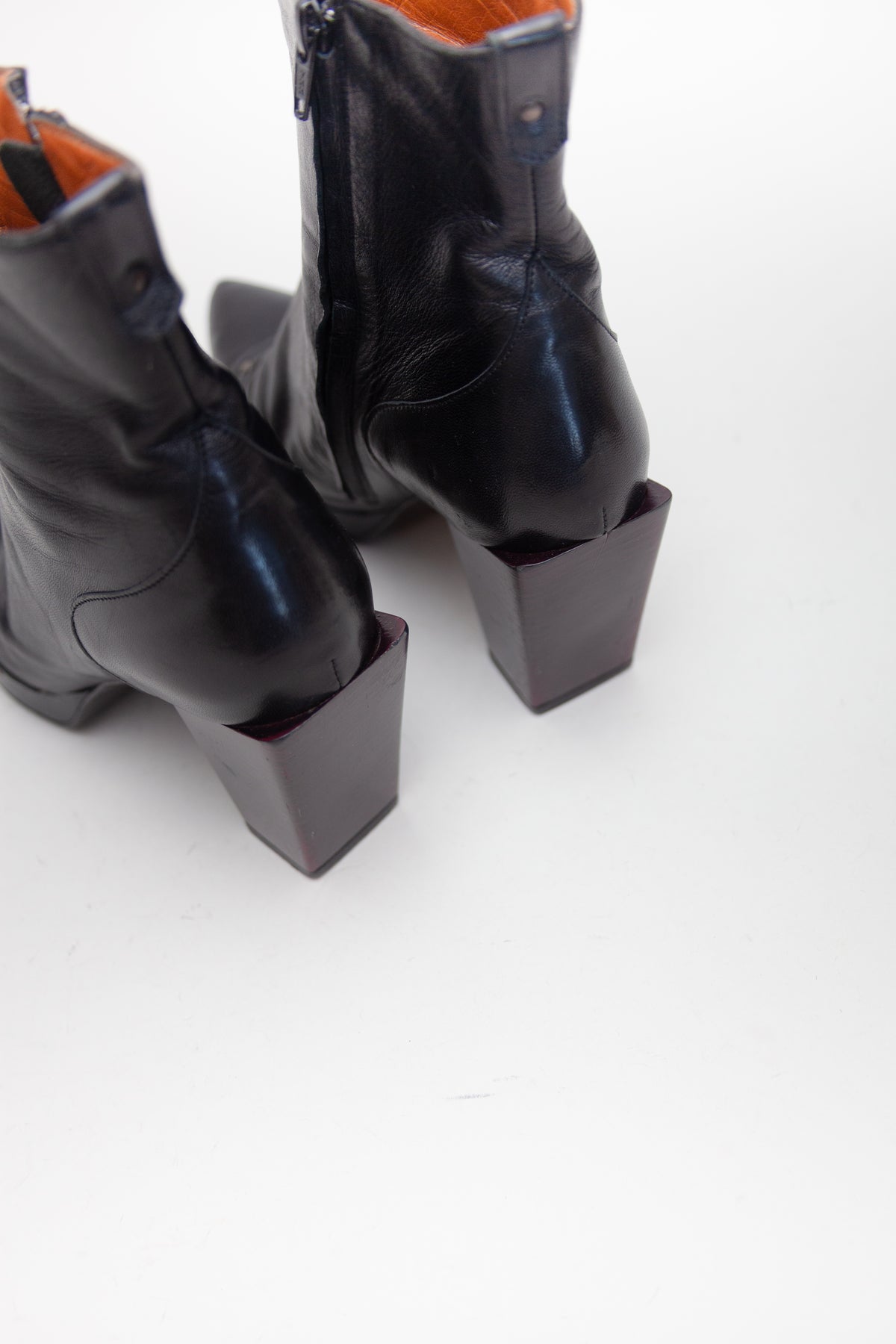 Robert Clergerie Espace <br> Size 8.5