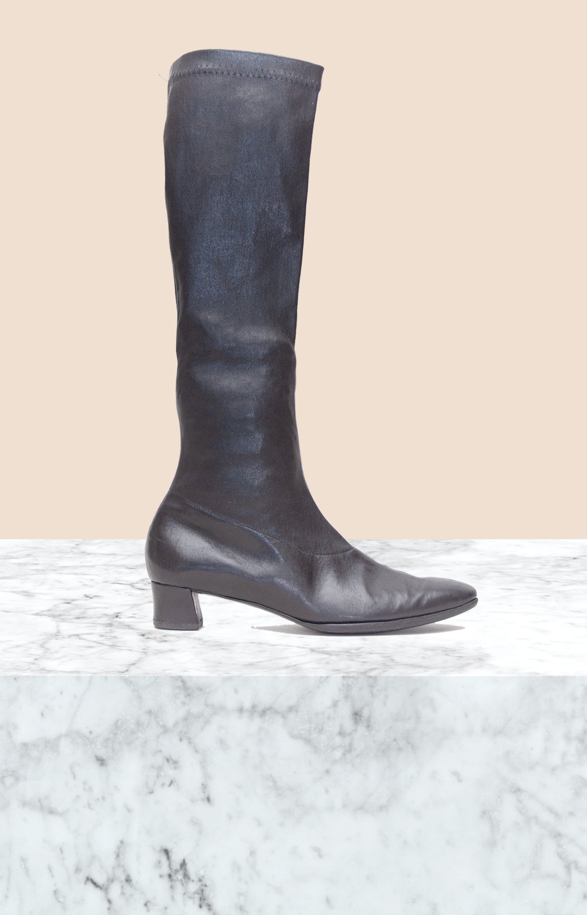 Robert Clergerie <br> Size 5.5