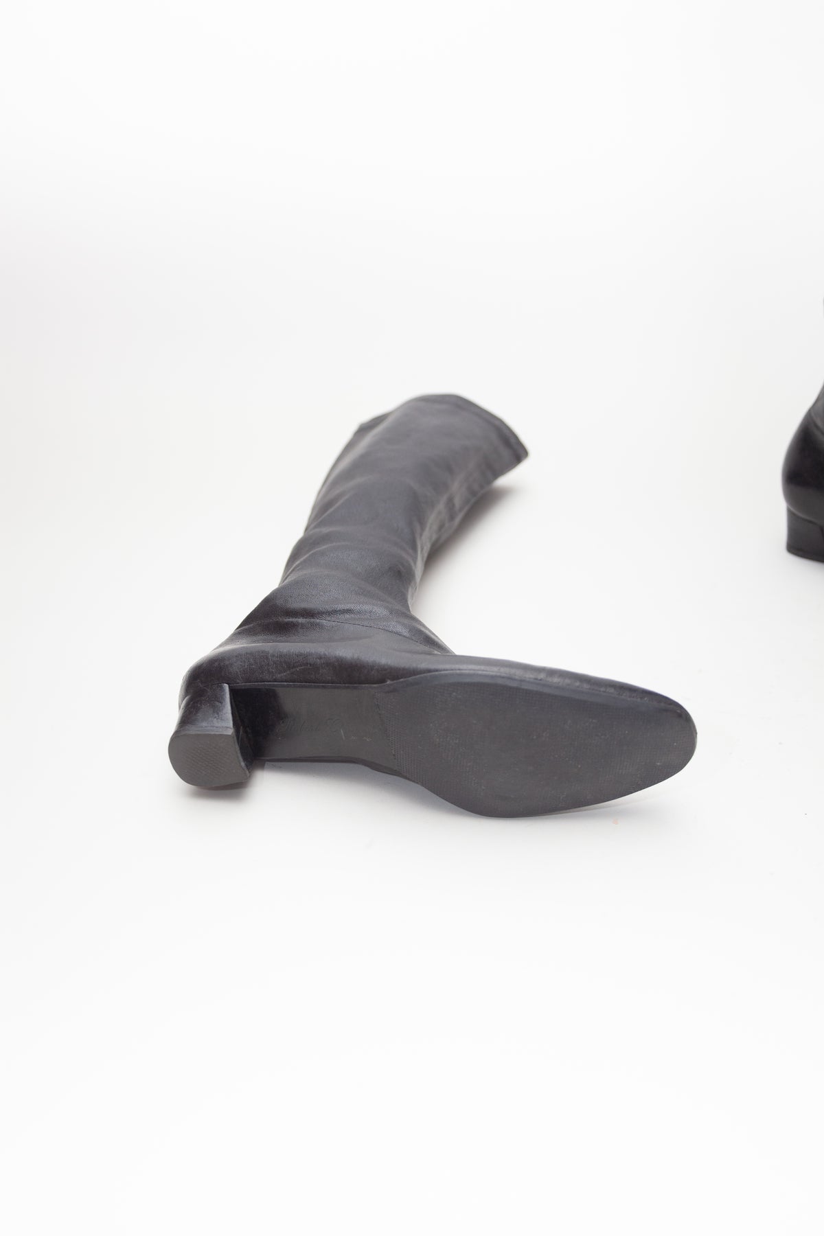 Robert Clergerie <br> Size 5.5