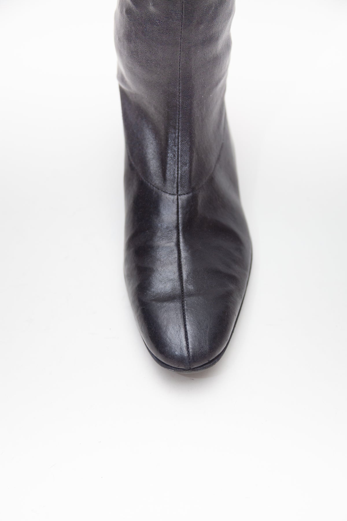 Robert Clergerie <br> Size 5.5