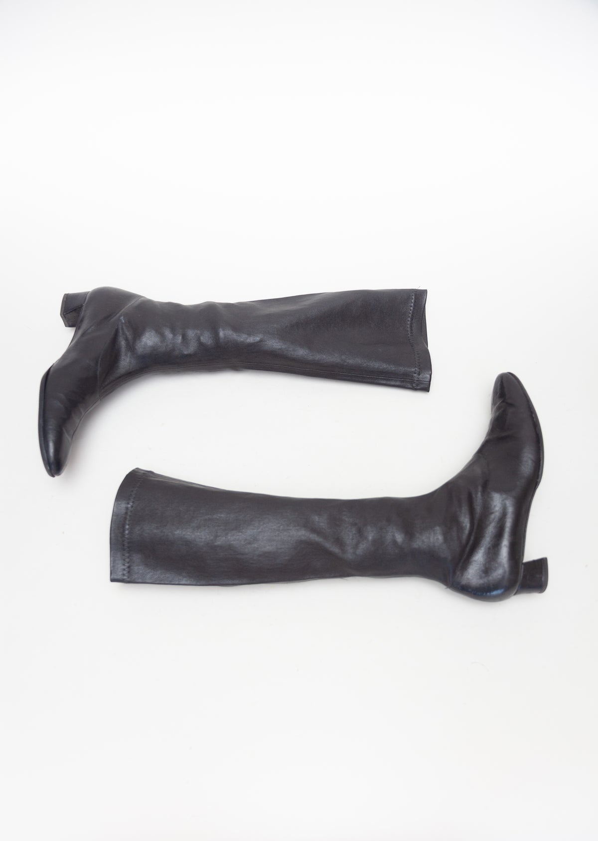 Robert Clergerie <br> Size 5.5