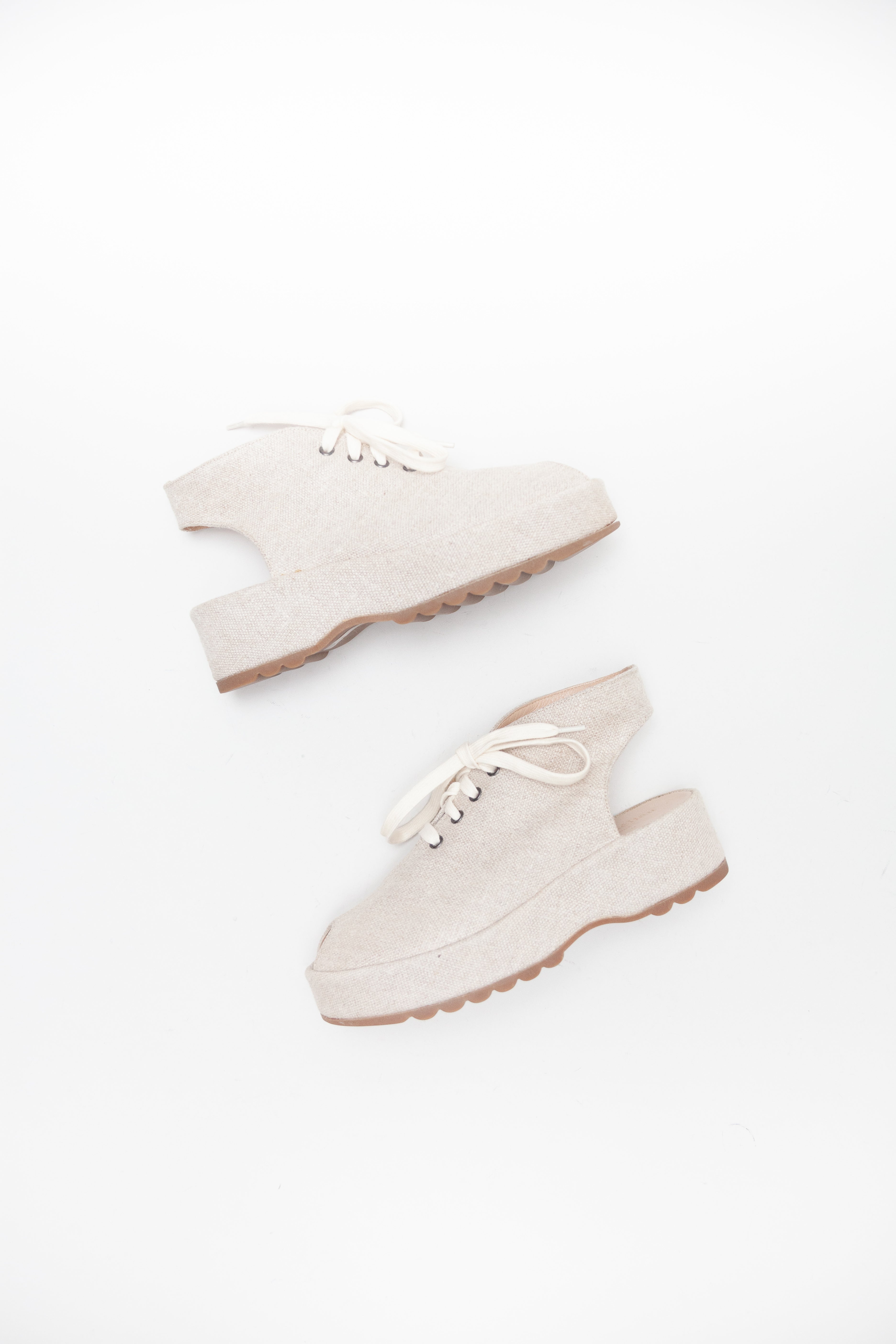 Stephane Kélian Paris <br> Size 6.5
