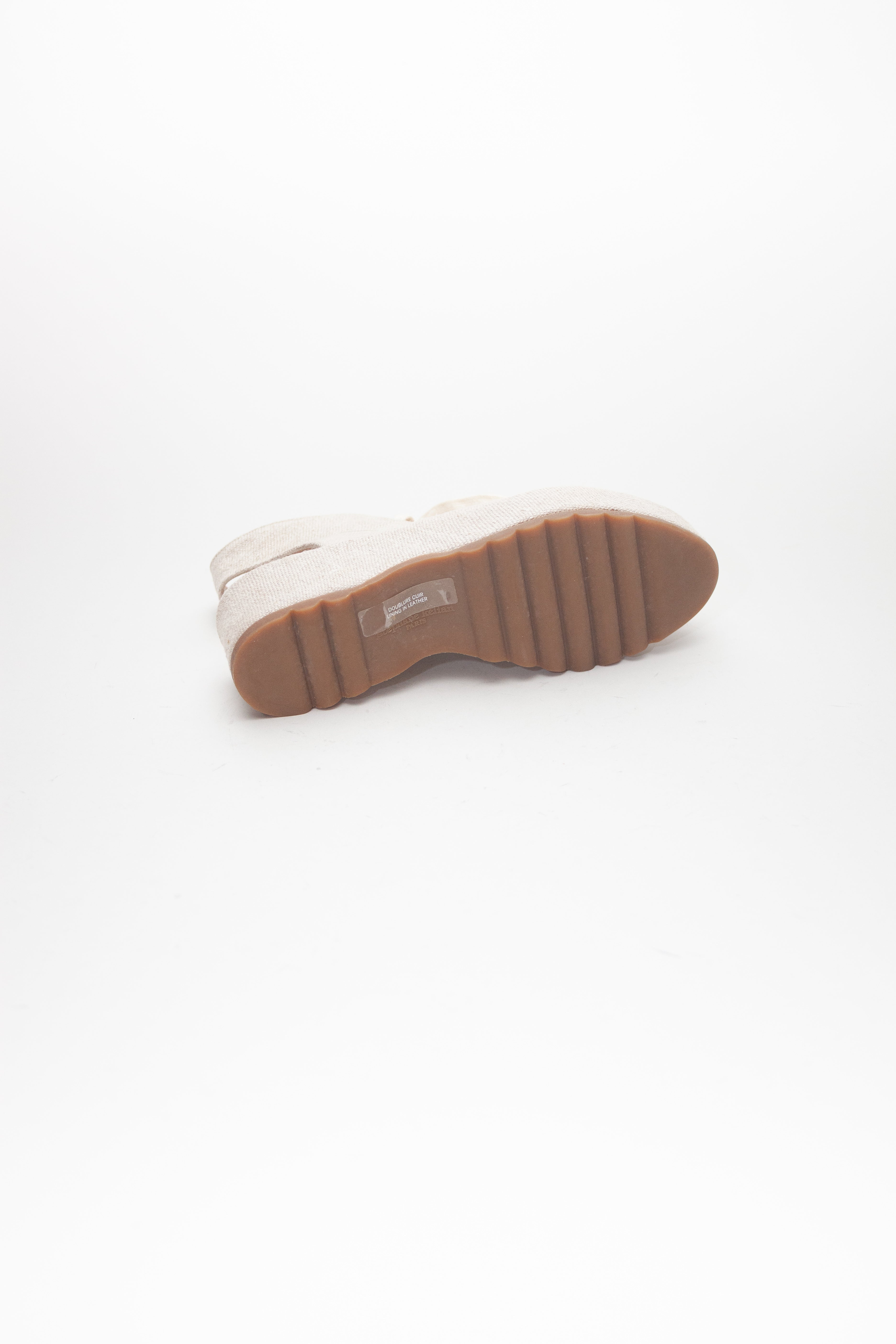 Stephane Kélian Paris <br> Size 6.5