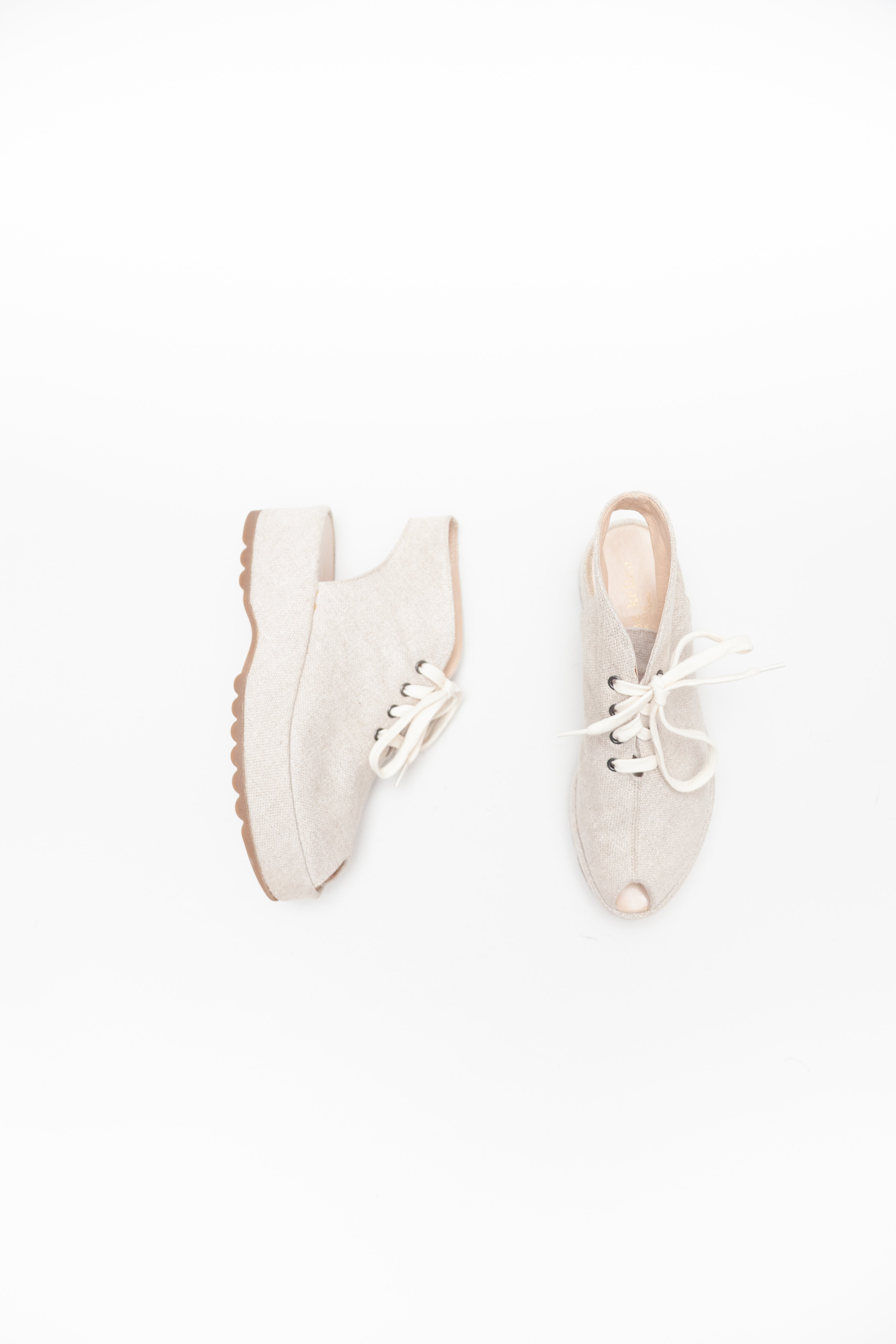 Stephane Kélian Paris <br> Size 6.5