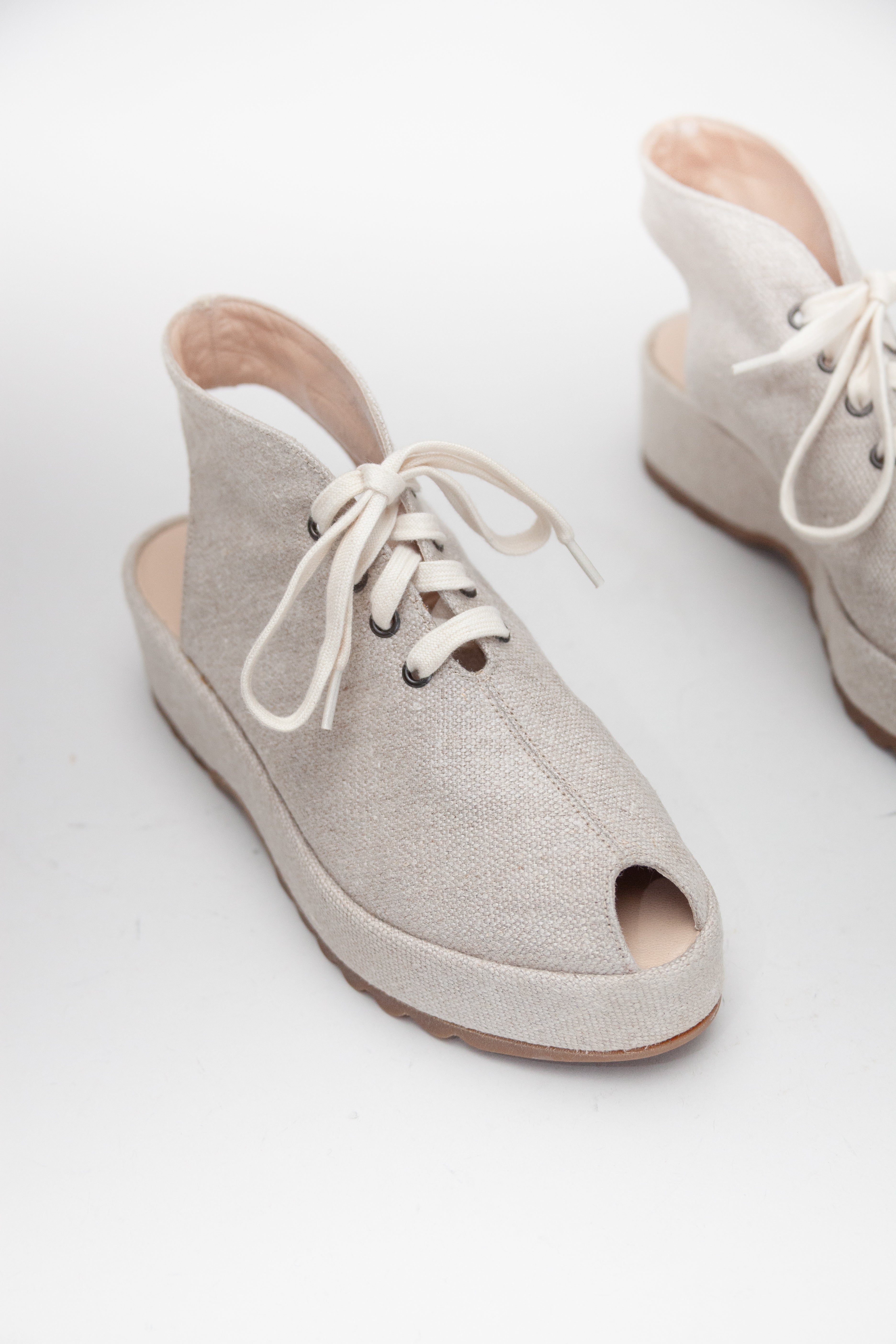 Stephane Kélian Paris <br> Size 6.5