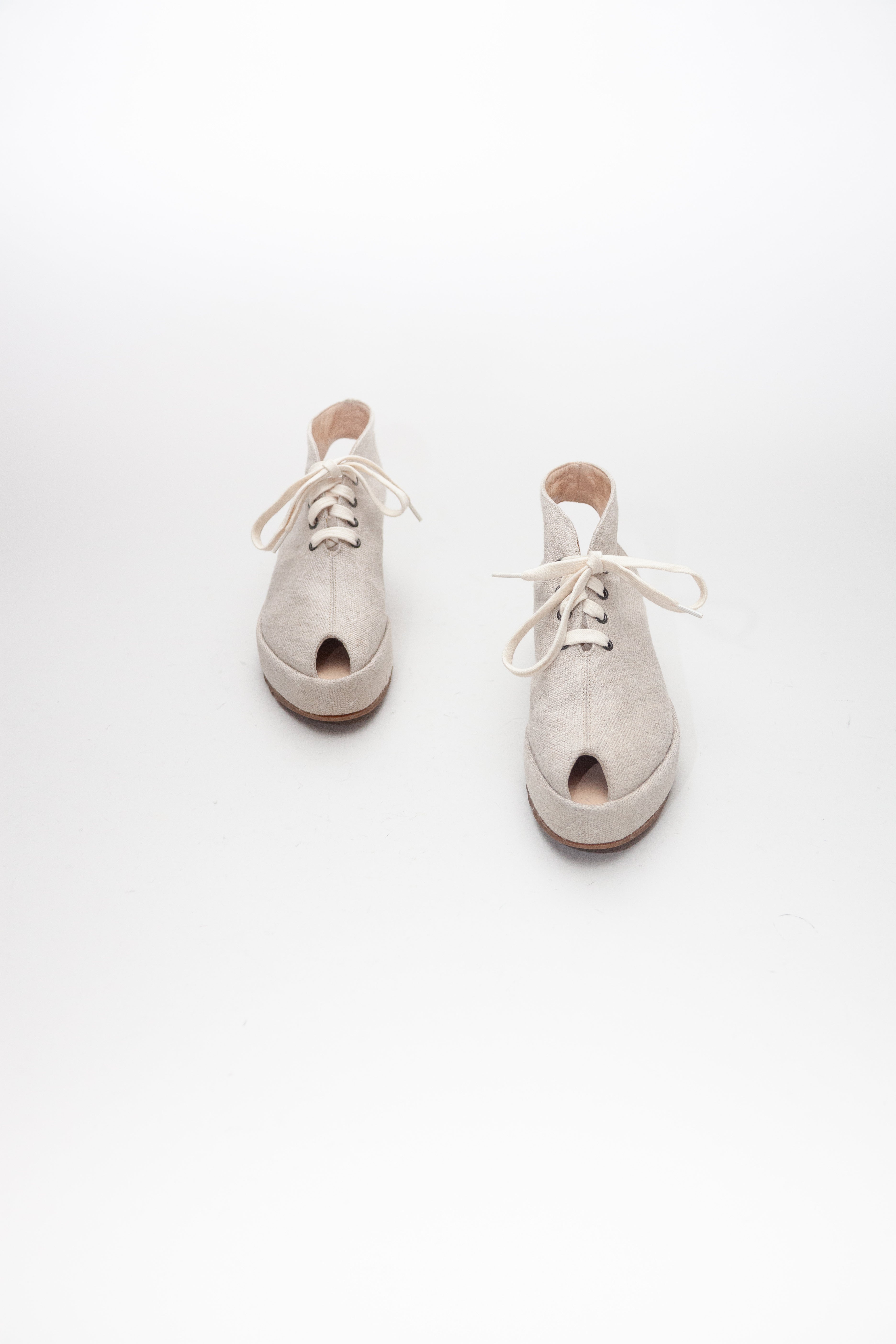 Stephane Kélian Paris <br> Size 6.5