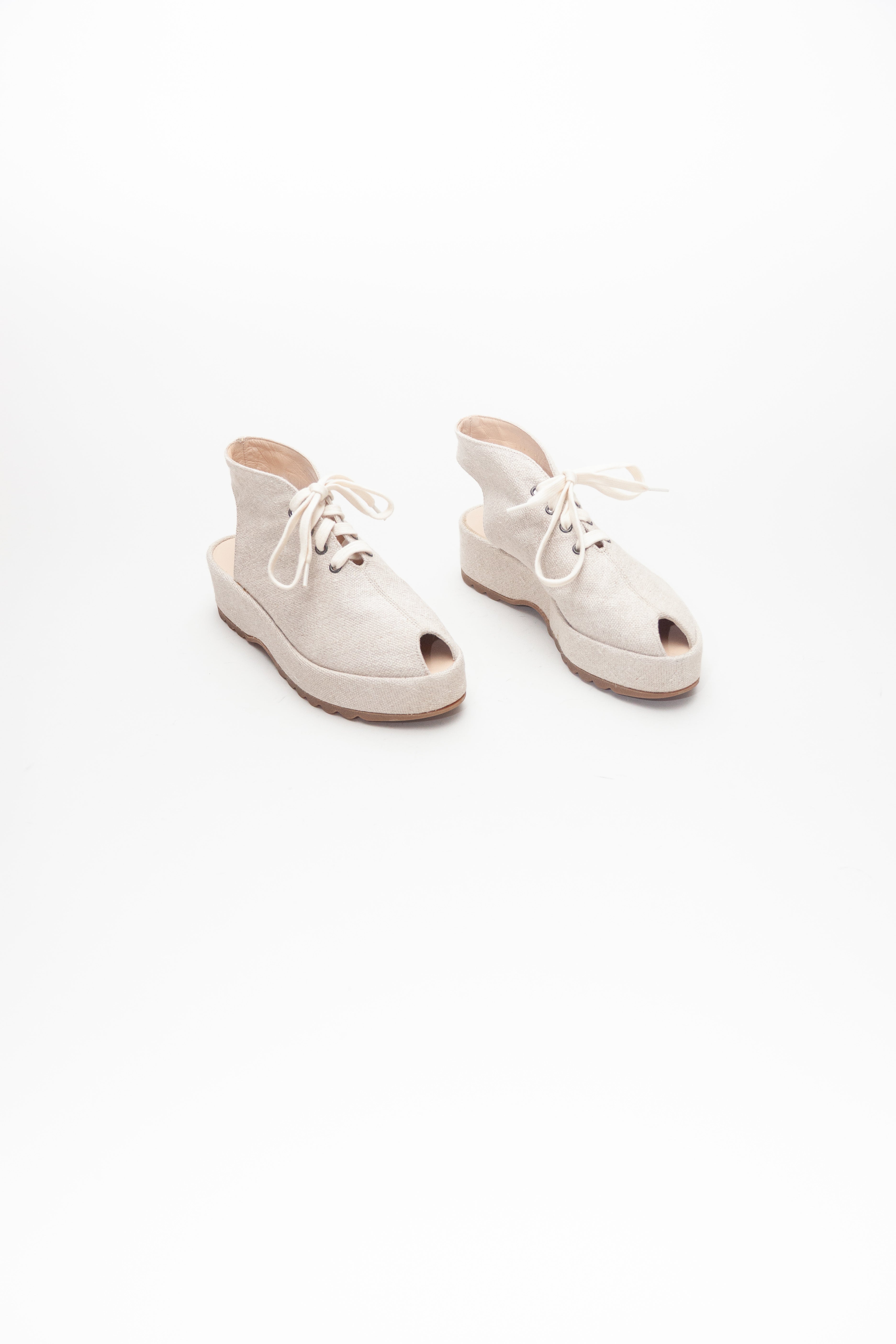 Stephane Kélian Paris <br> Size 6.5