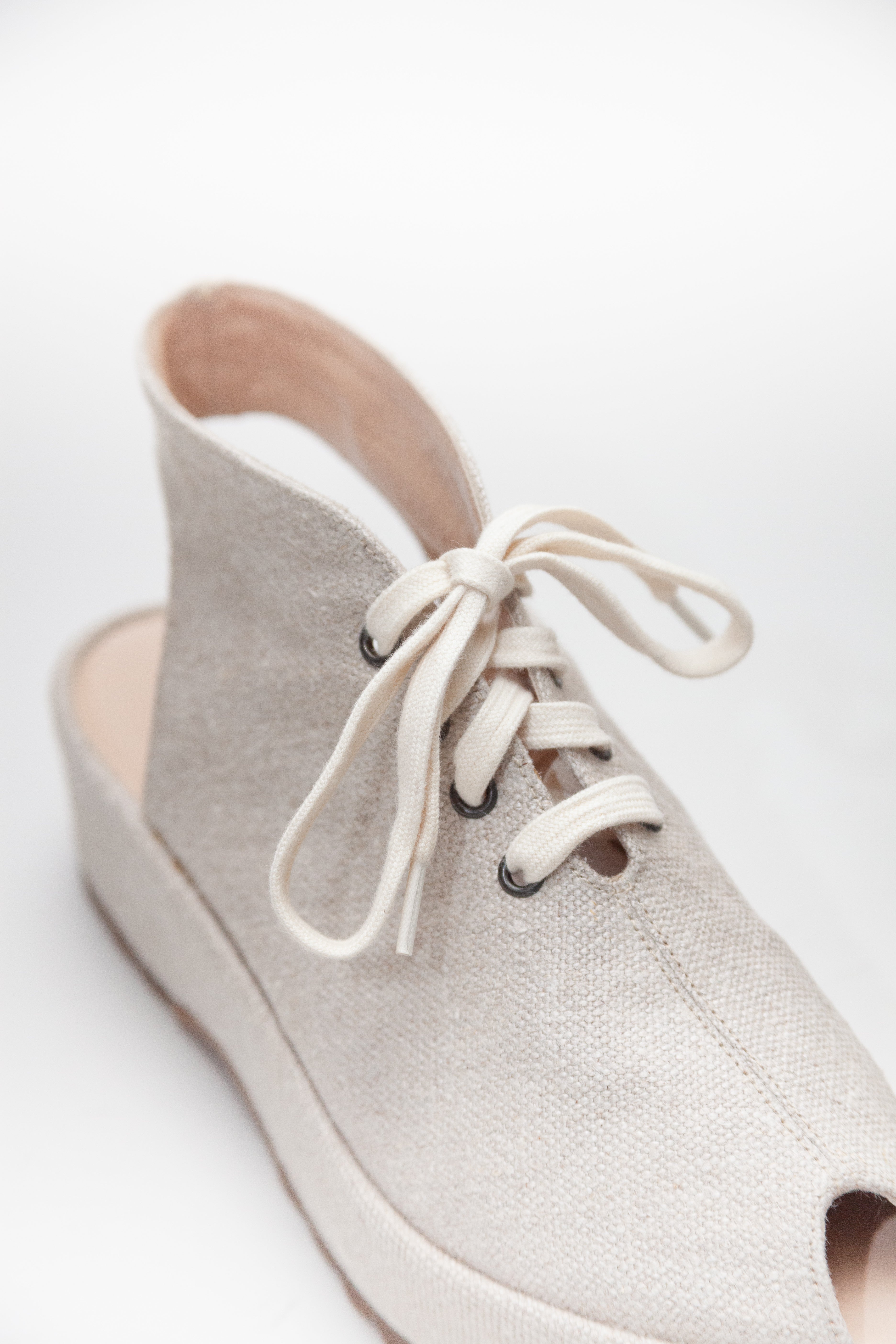 Stephane Kélian Paris <br> Size 6.5