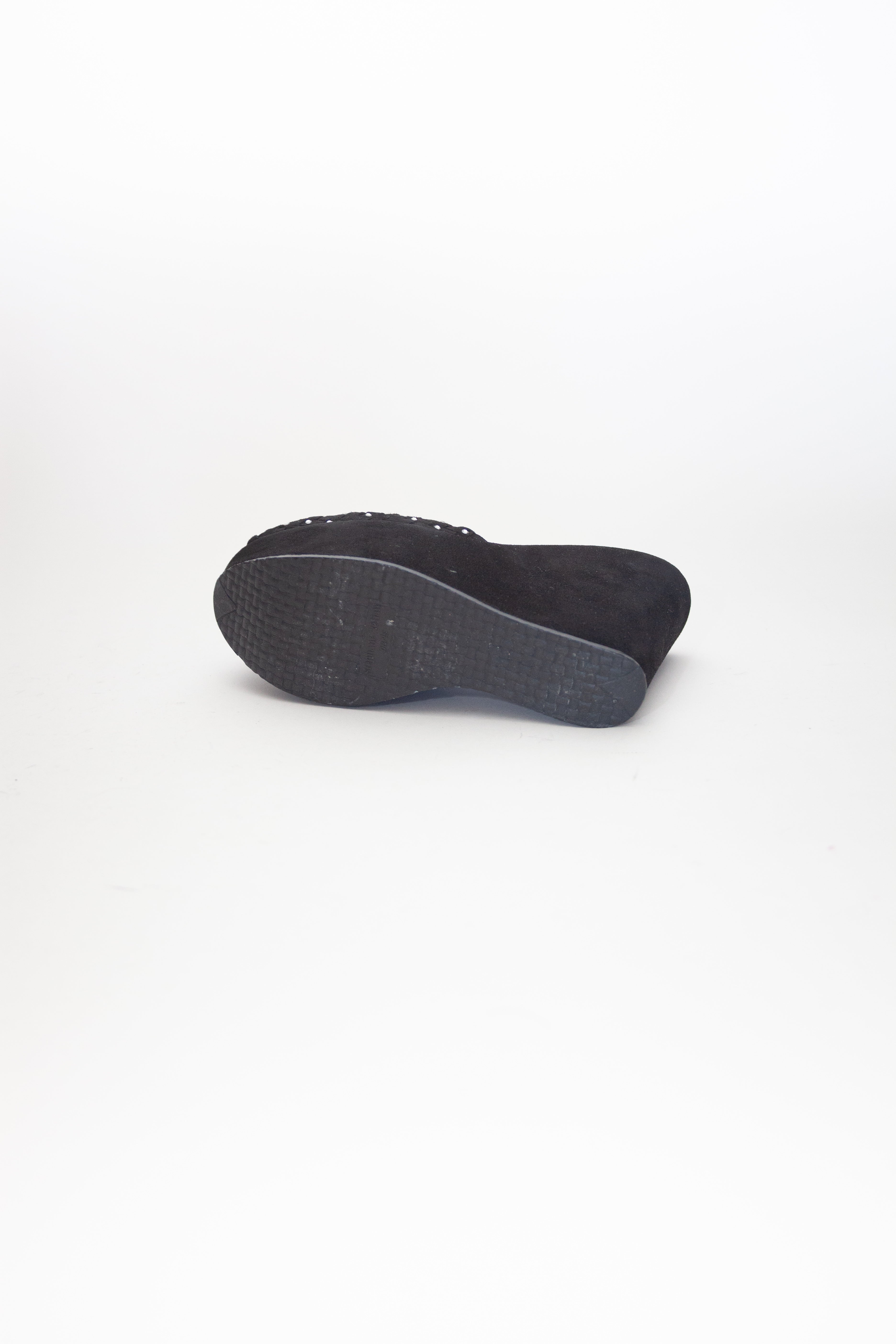 Stephane Kélian Paris <br> Size 6