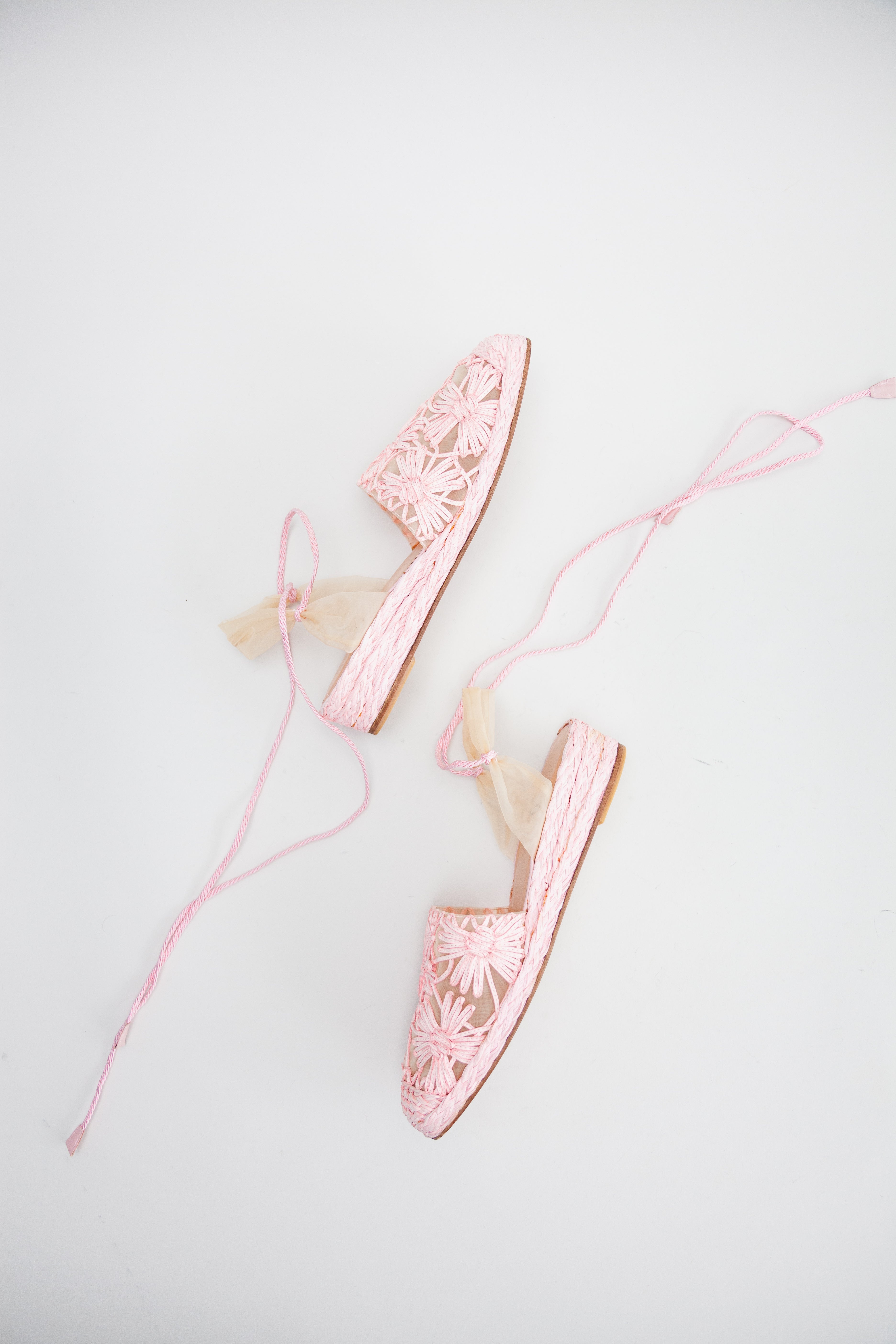 Stuart Weitzman <br> Size 9