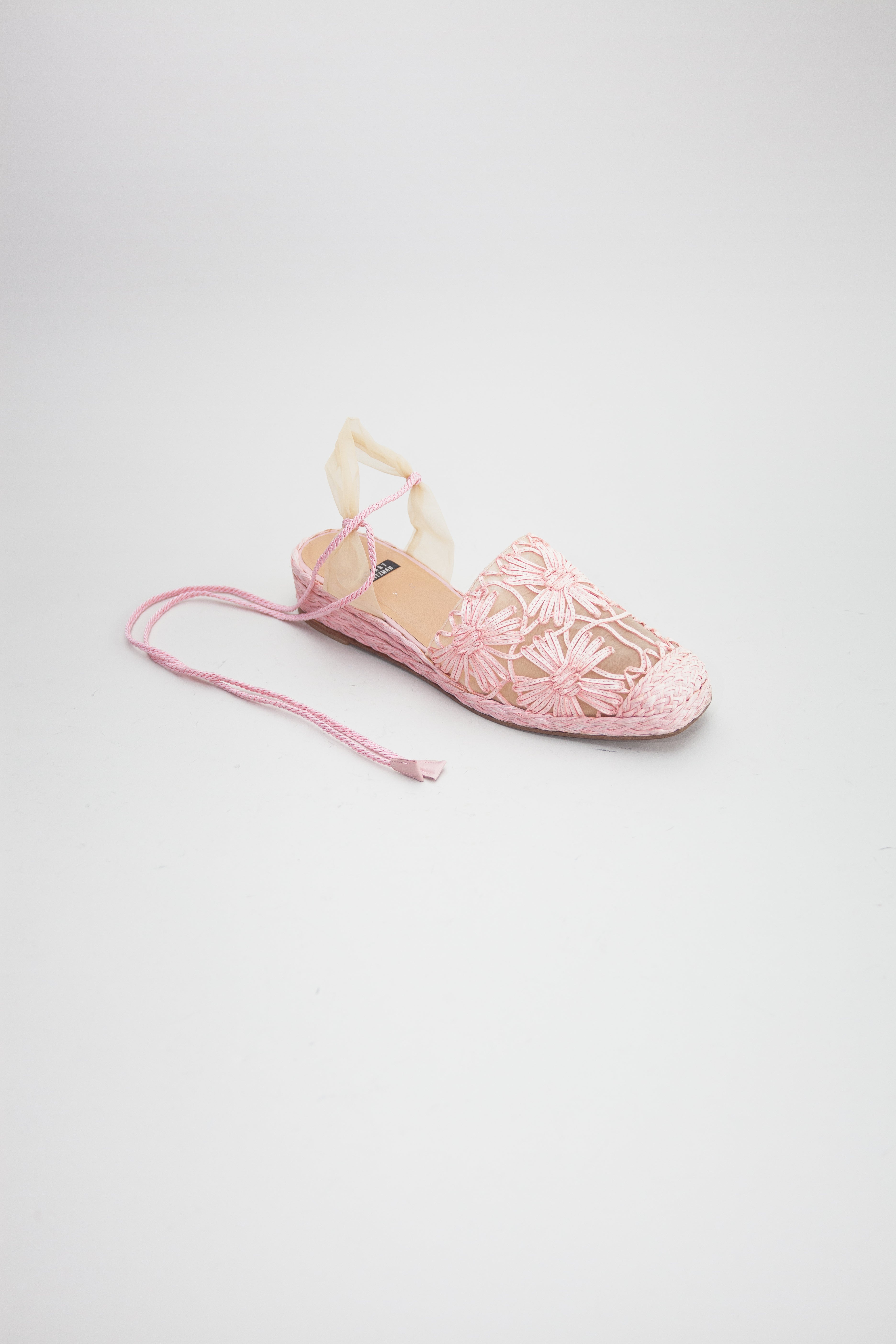 Stuart Weitzman <br> Size 9