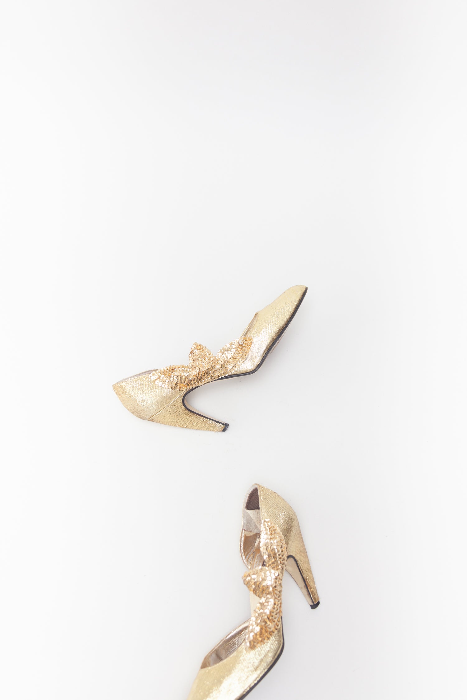 Walter Steiger <br> Size 8