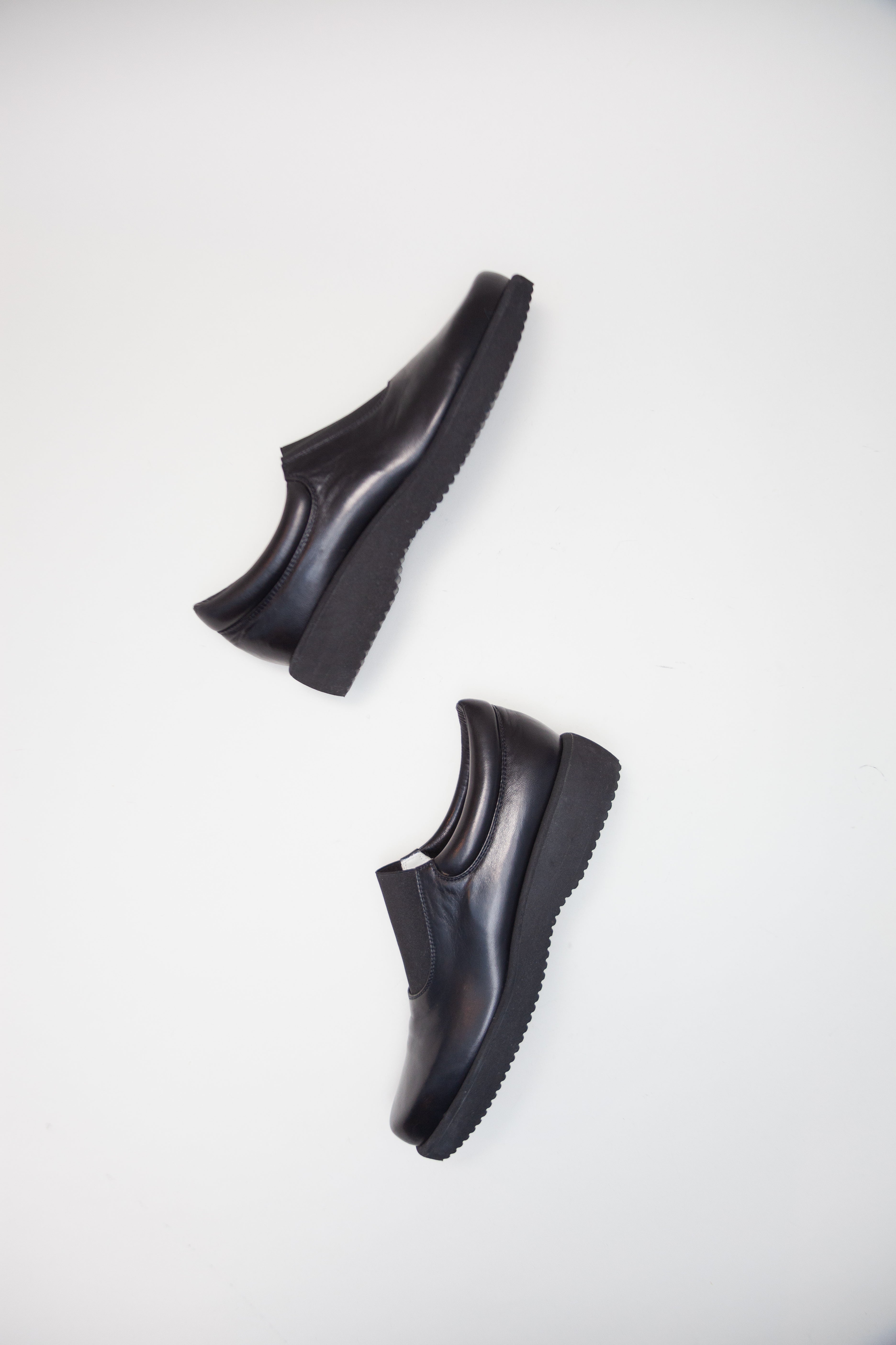 Walter Steiger <br> Size 9
