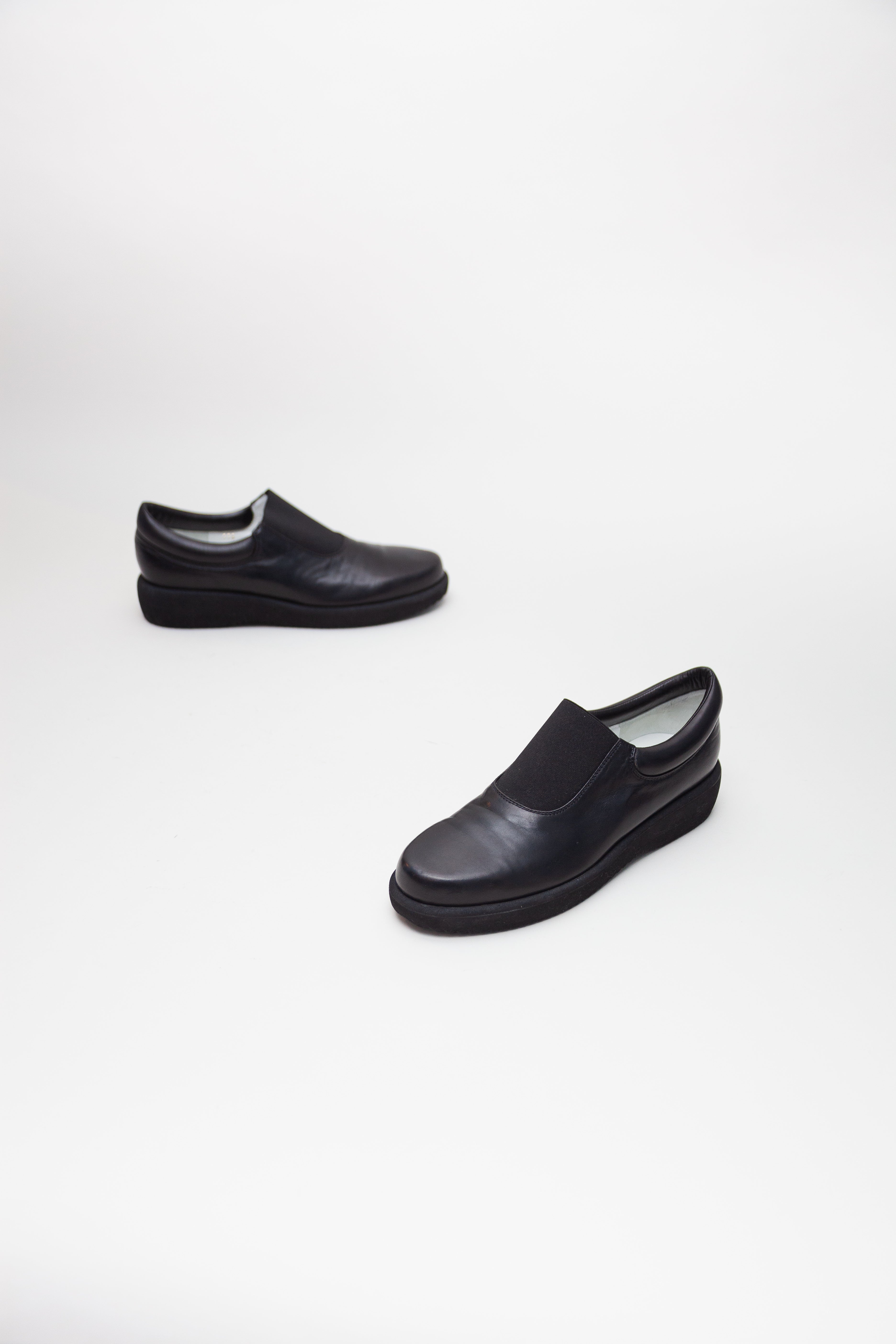Walter Steiger <br> Size 9