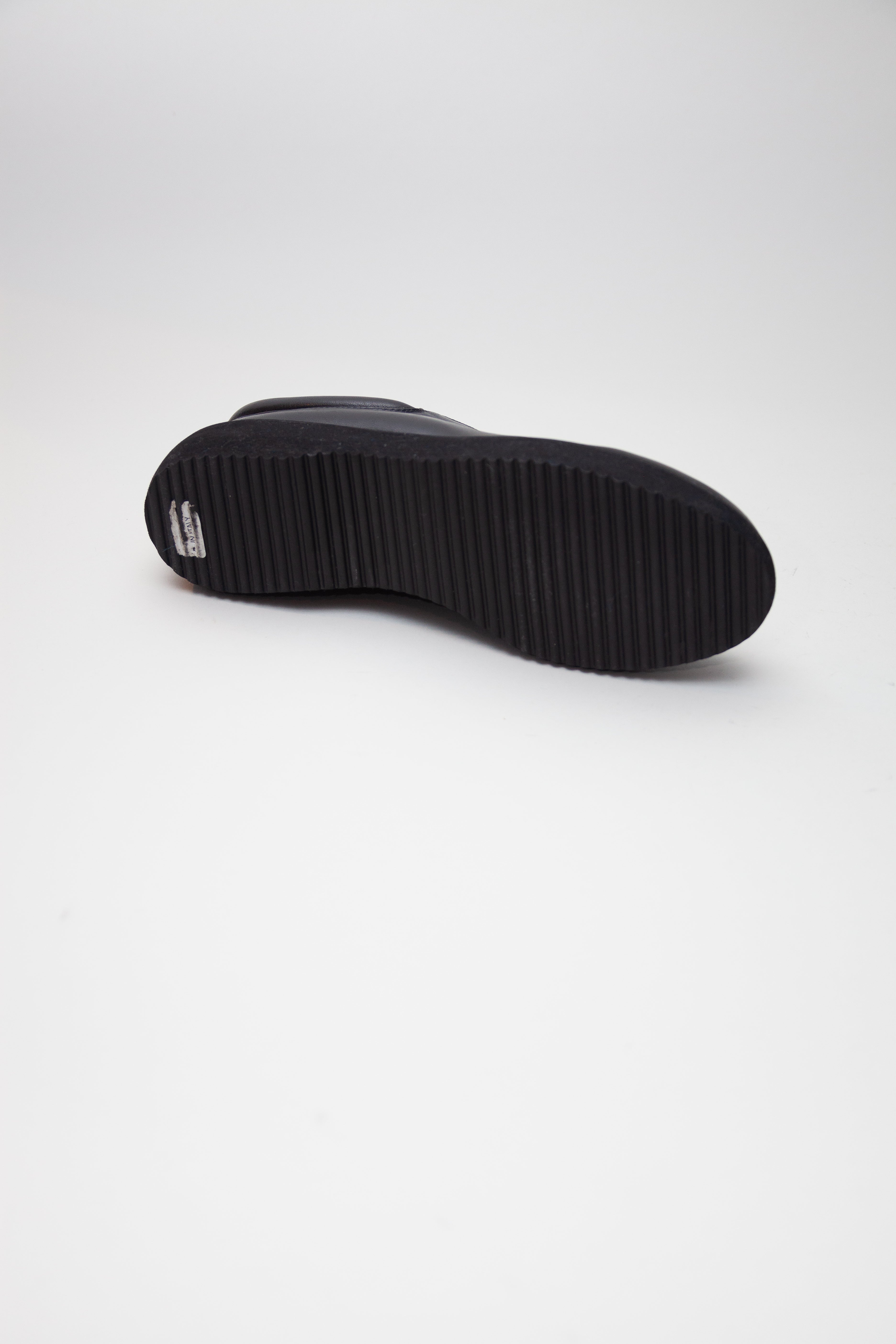 Walter Steiger <br> Size 9