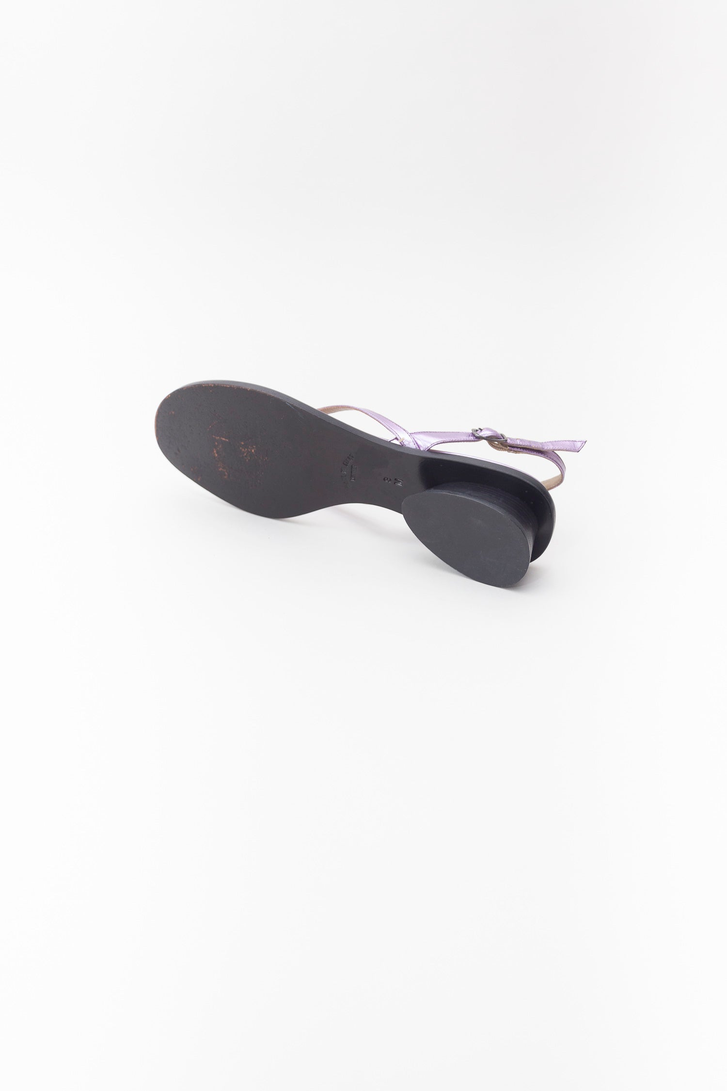 Yves Saint Laurent <br> Size 9