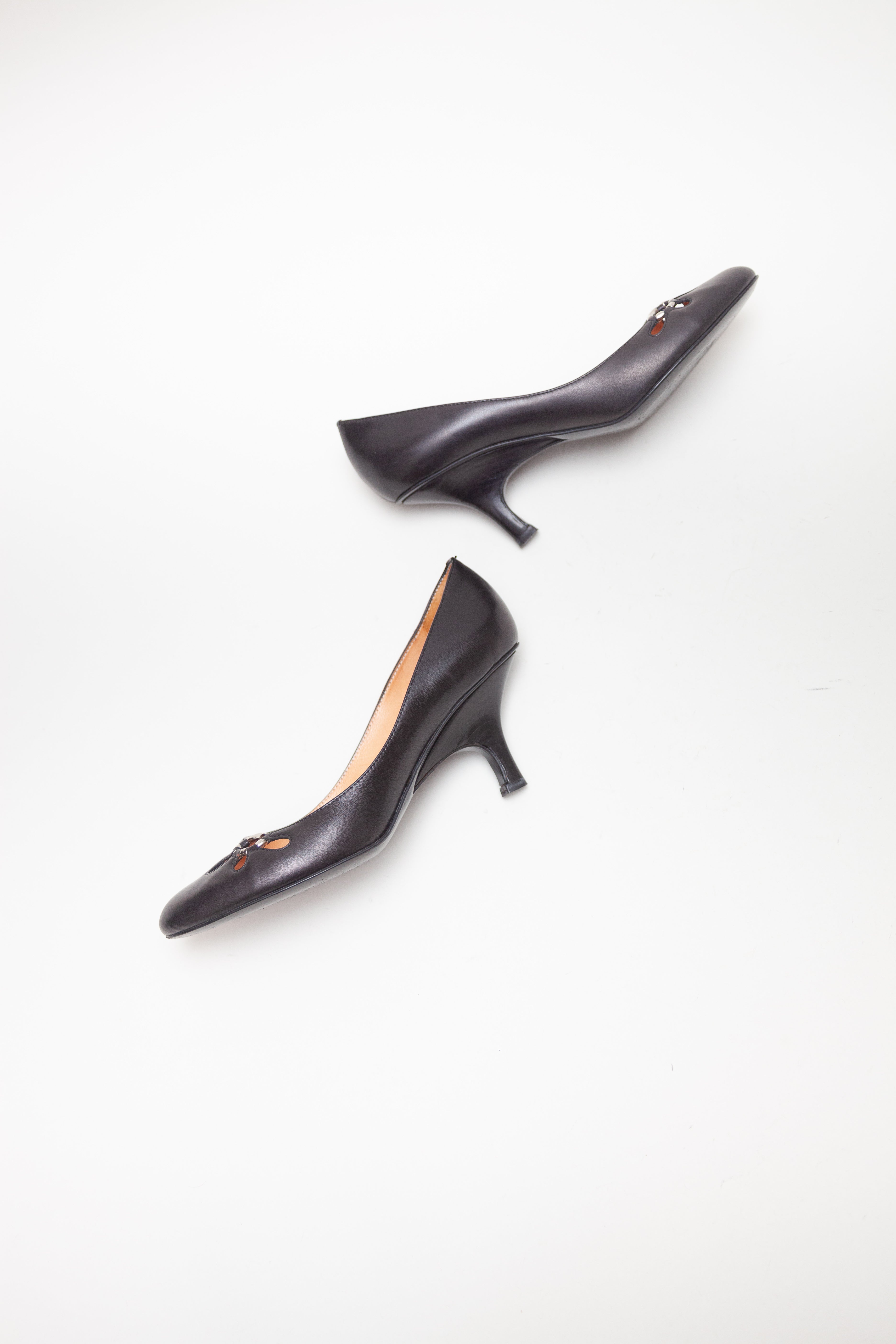 Giuseppe Zanotti <br> Size 8