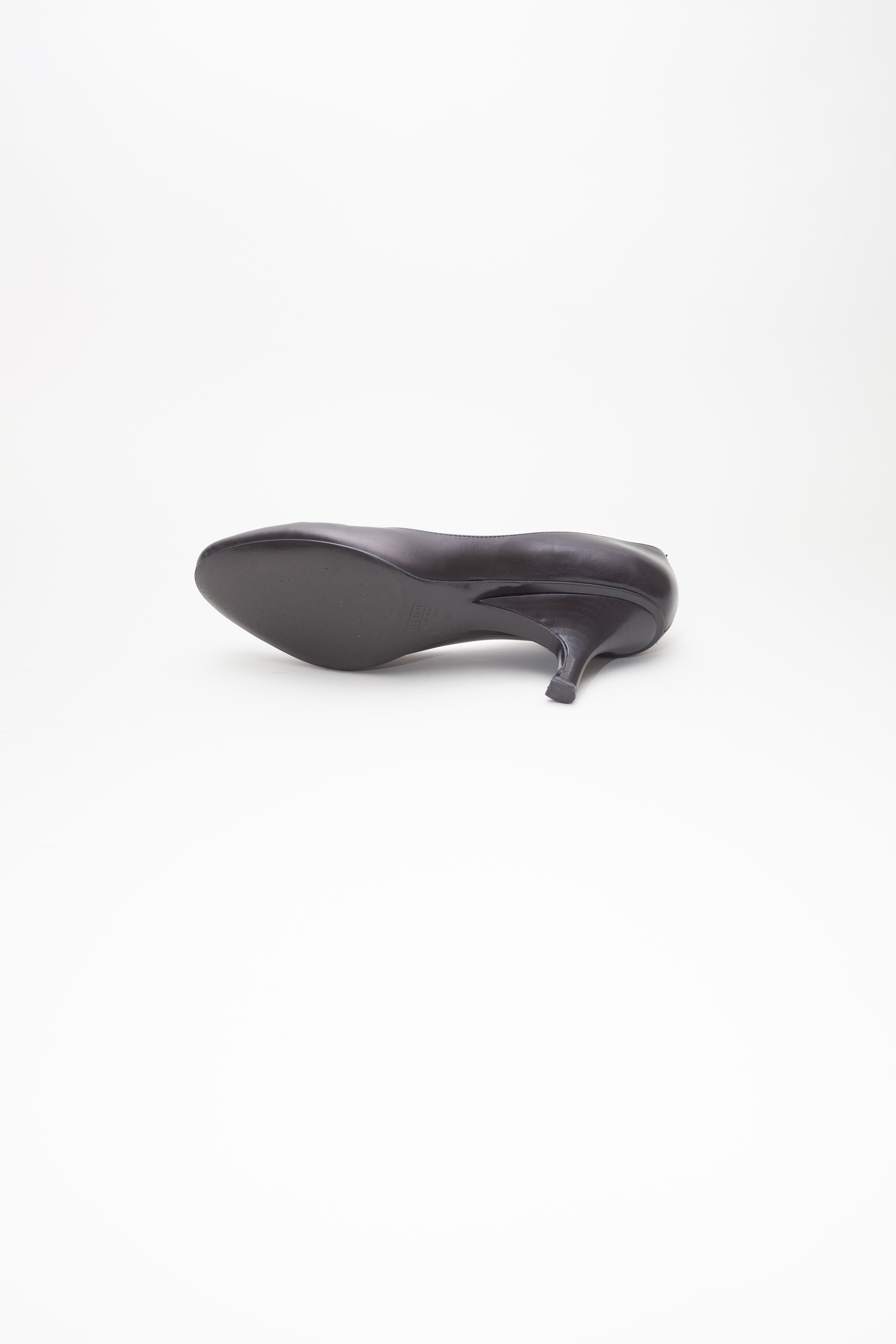 Giuseppe Zanotti <br> Size 8