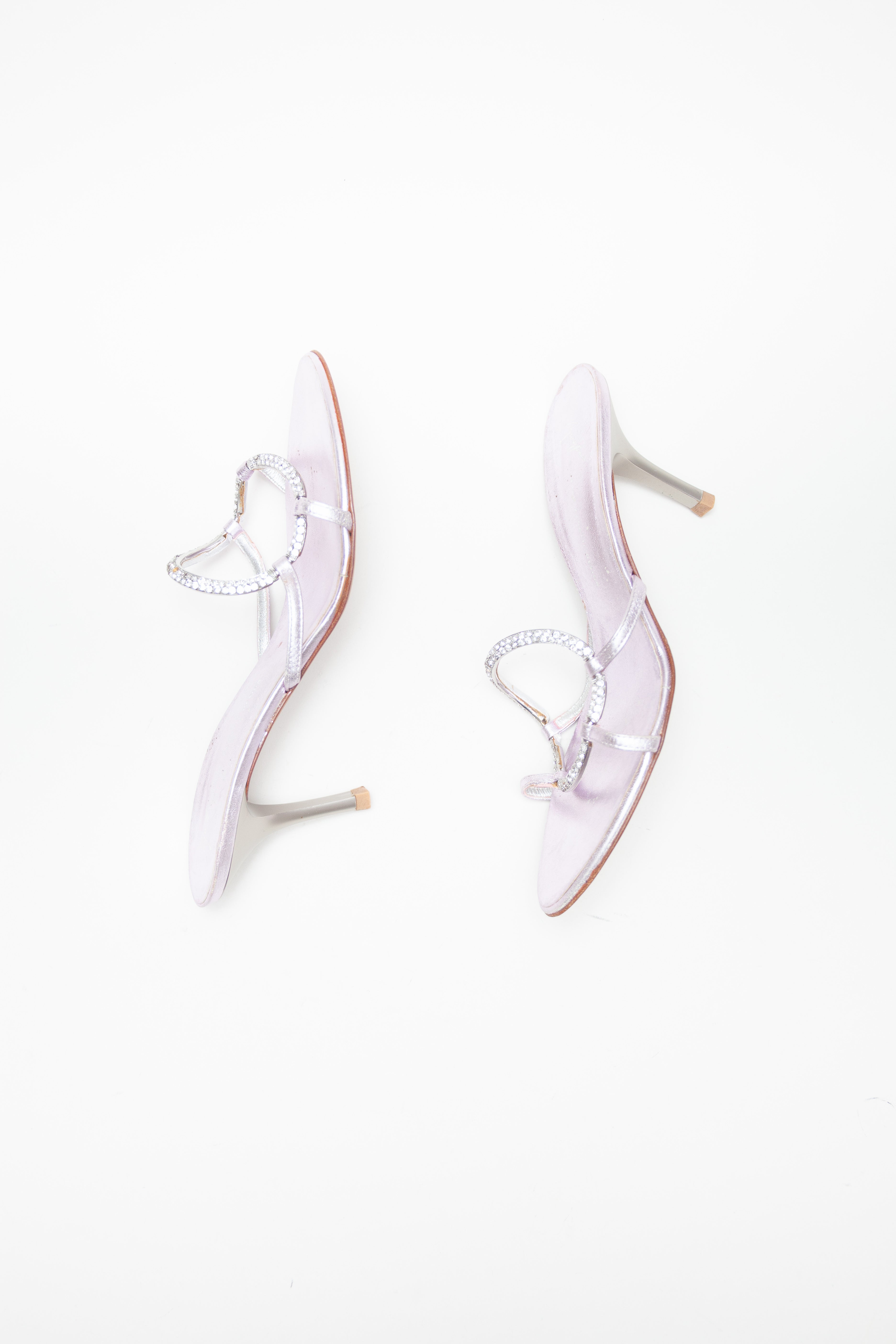 Giuseppe Zanotti <br> Size 9.5