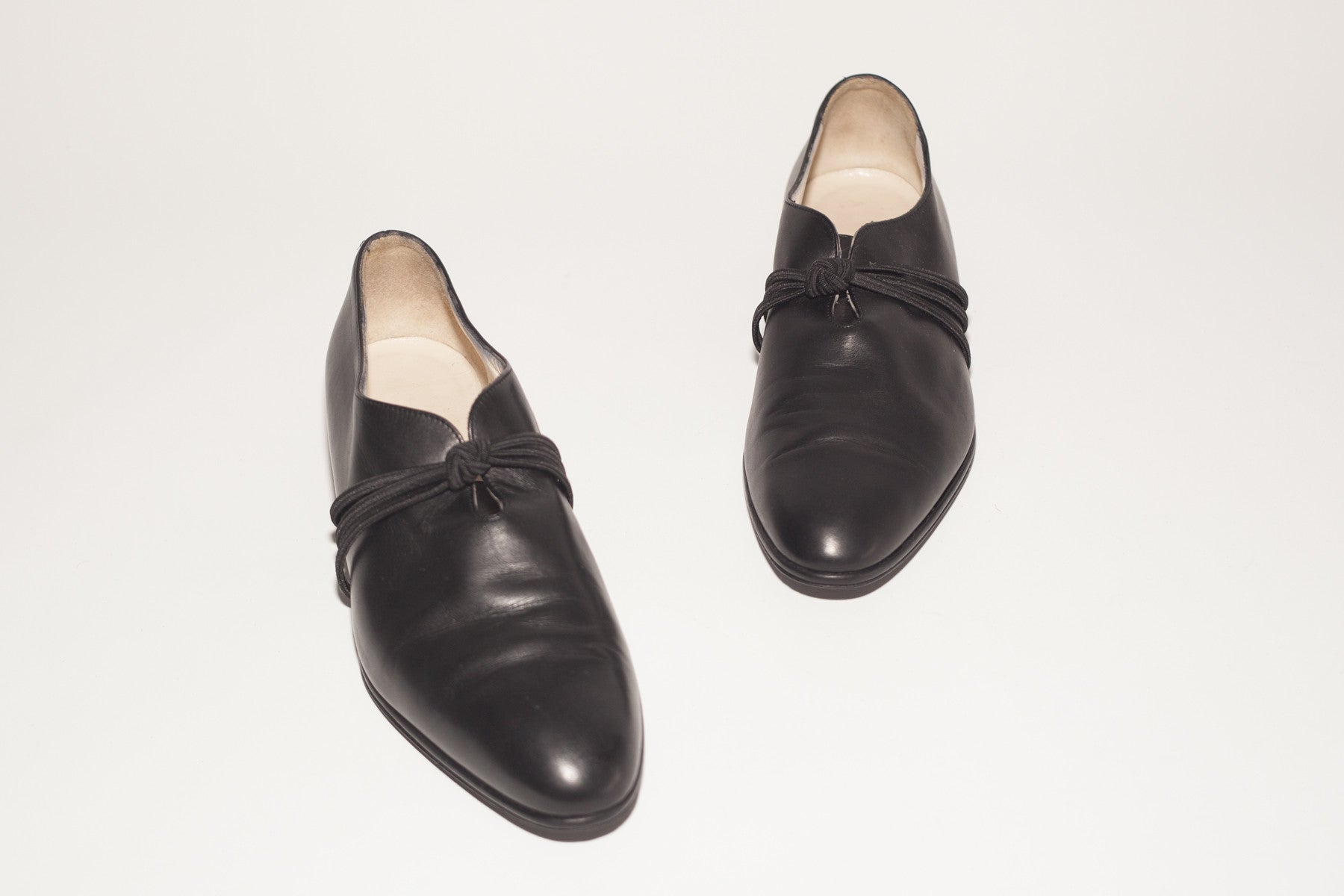 Giorgio Armani <br> Size 38