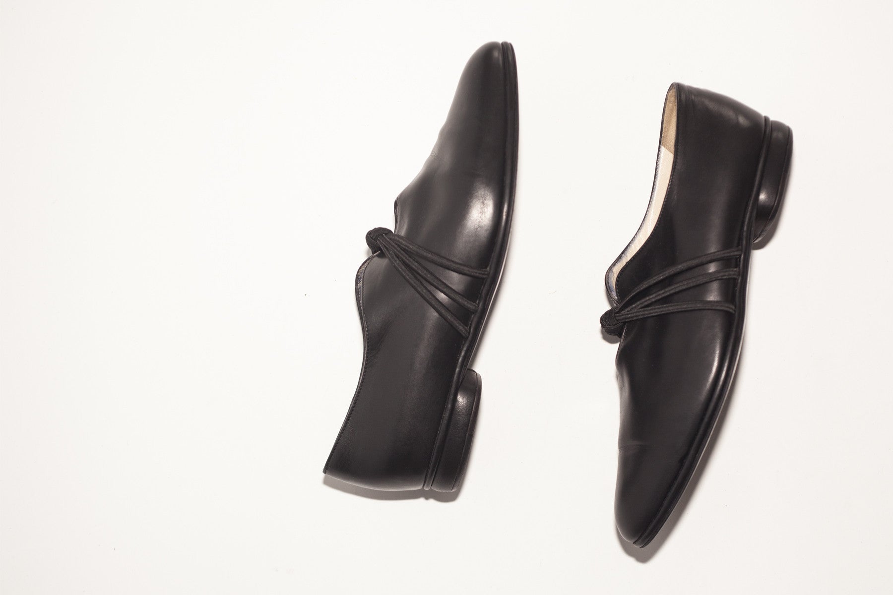 Giorgio Armani <br> Size 38