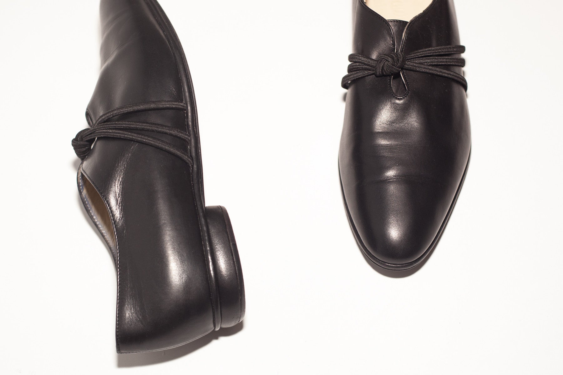 Giorgio Armani <br> Size 38