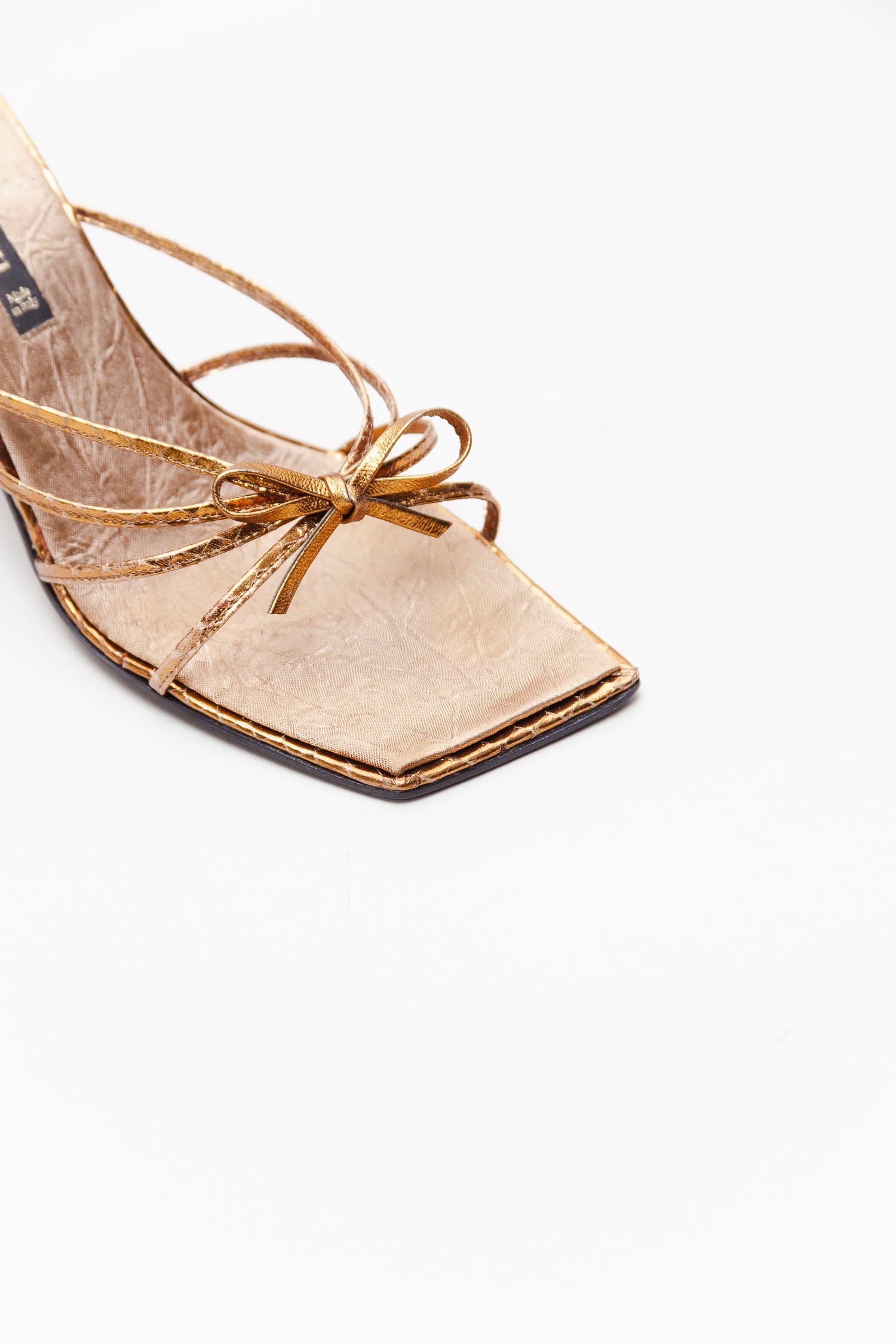 Bruno Magli <br> Size 6.5