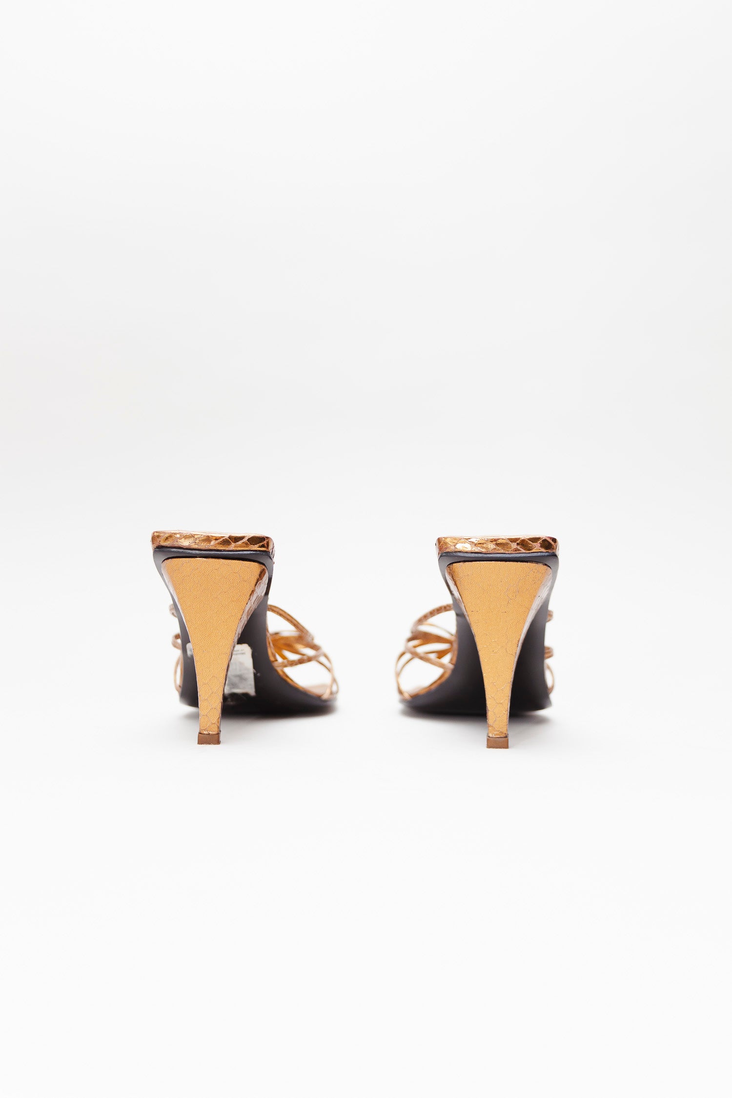 Bruno Magli <br> Size 6.5