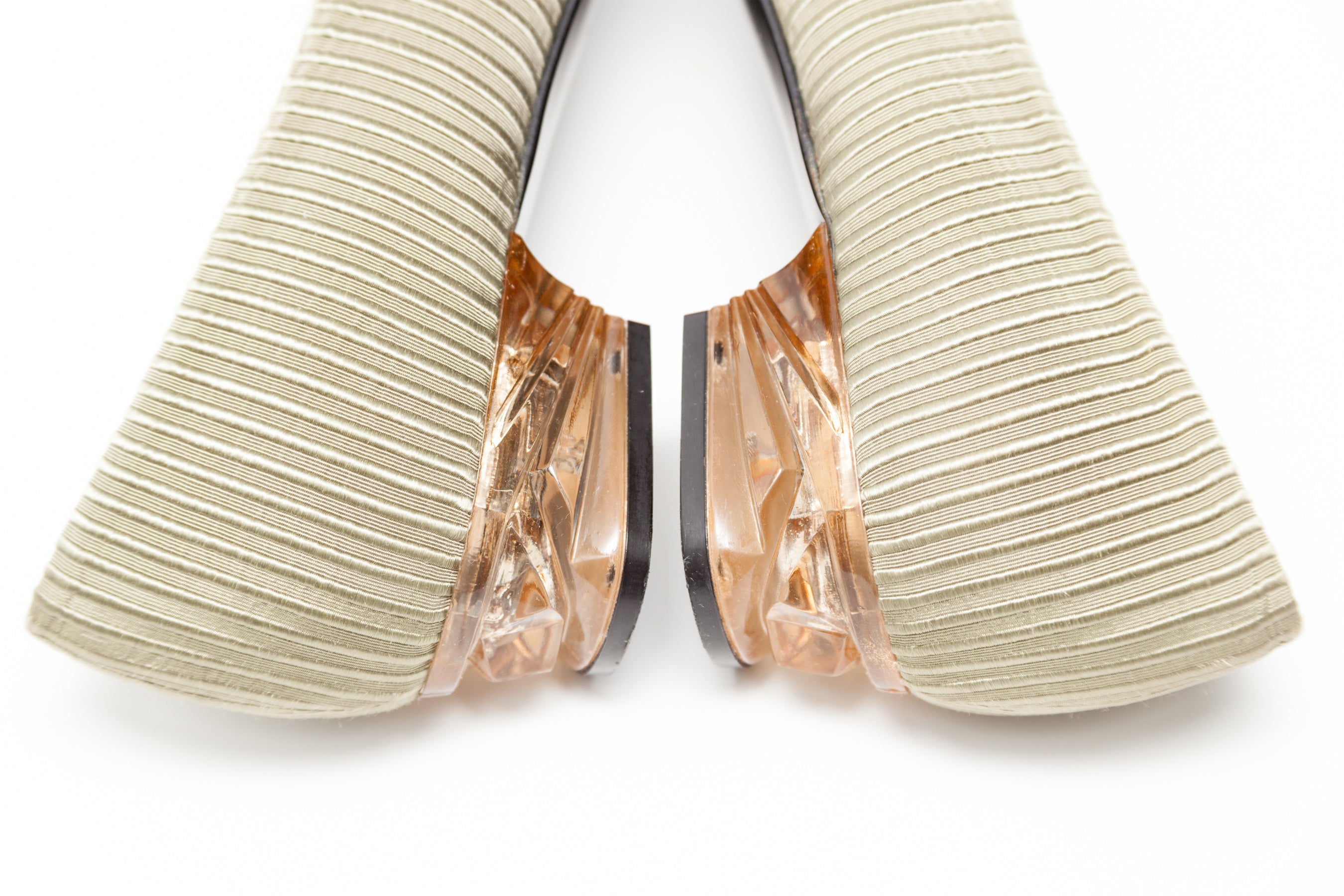 Casadei <br> Size 9.5