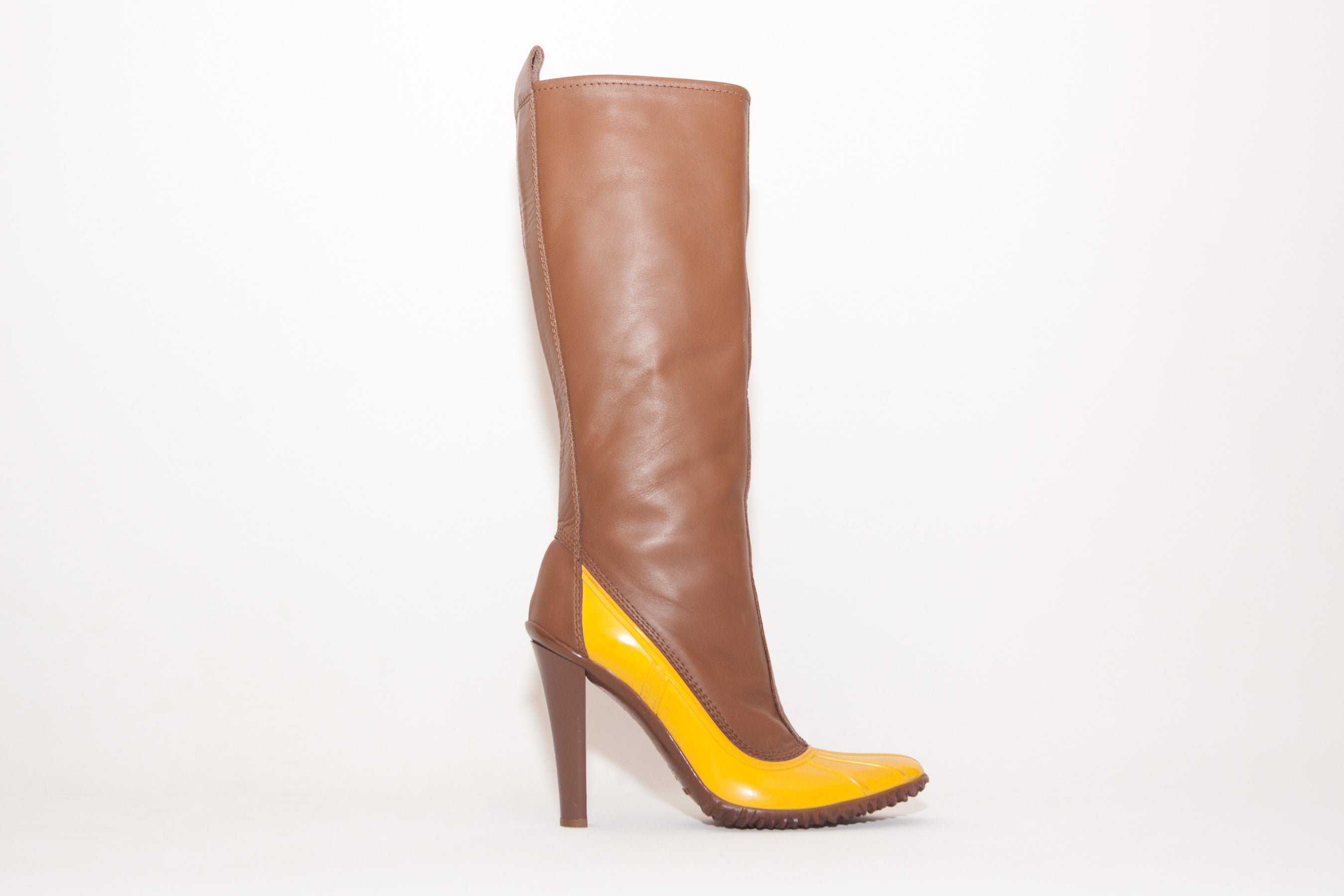 Casadei <br> Size 10