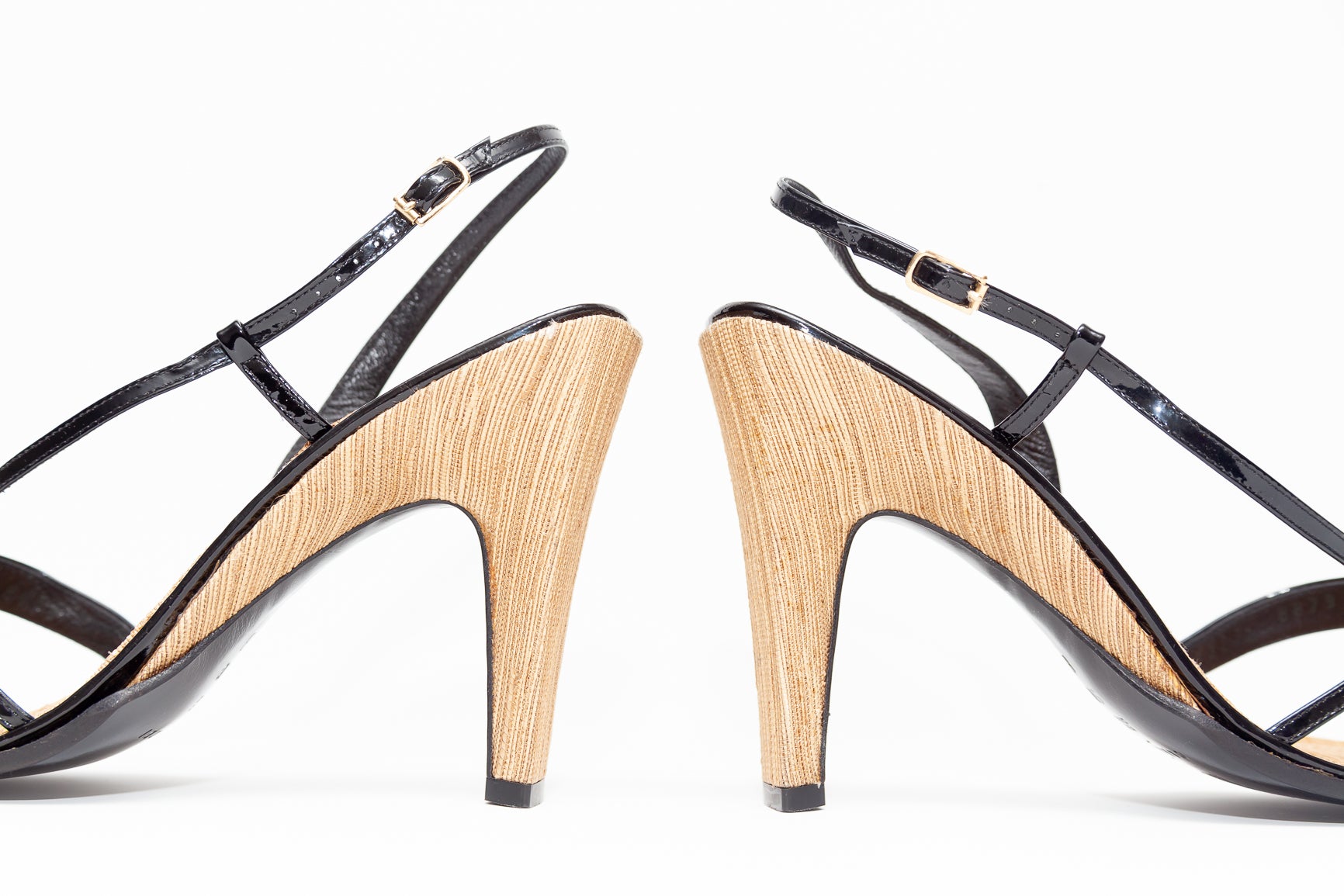 Casadei <br> Size 9