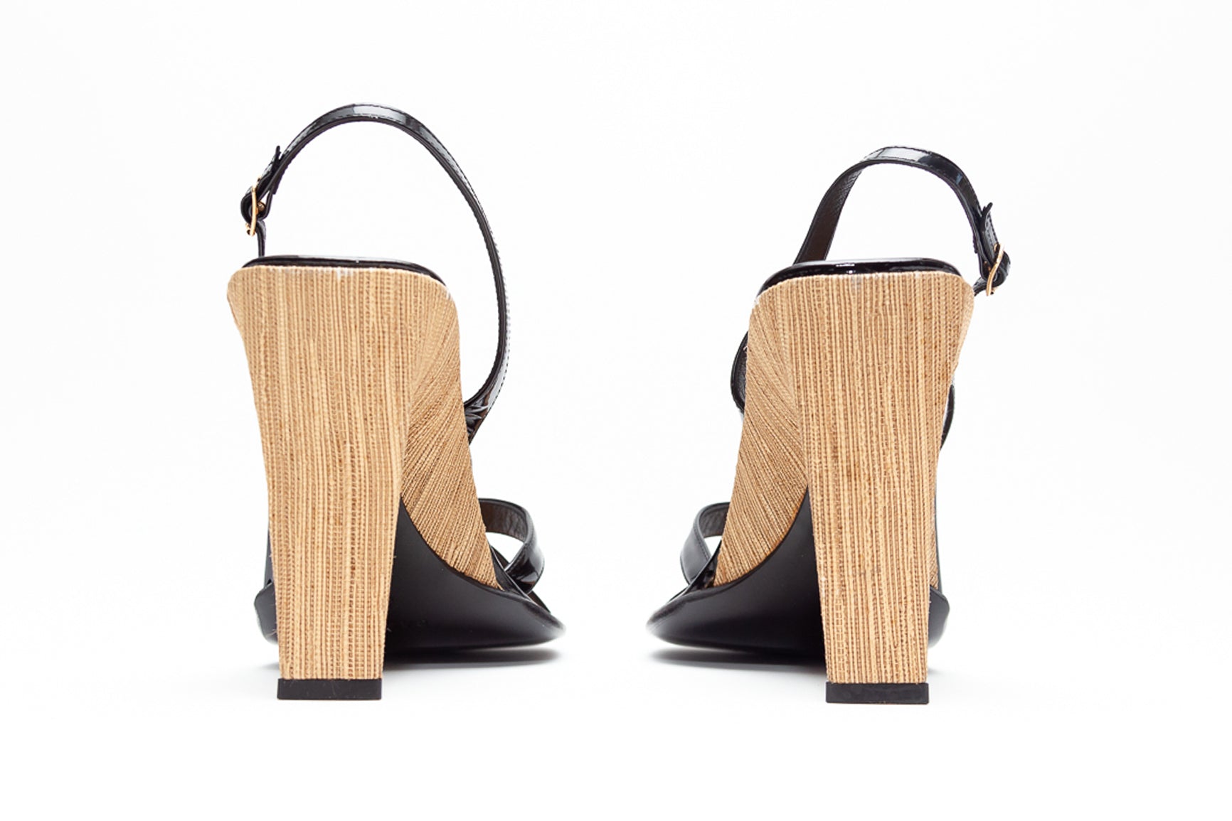 Casadei <br> Size 9