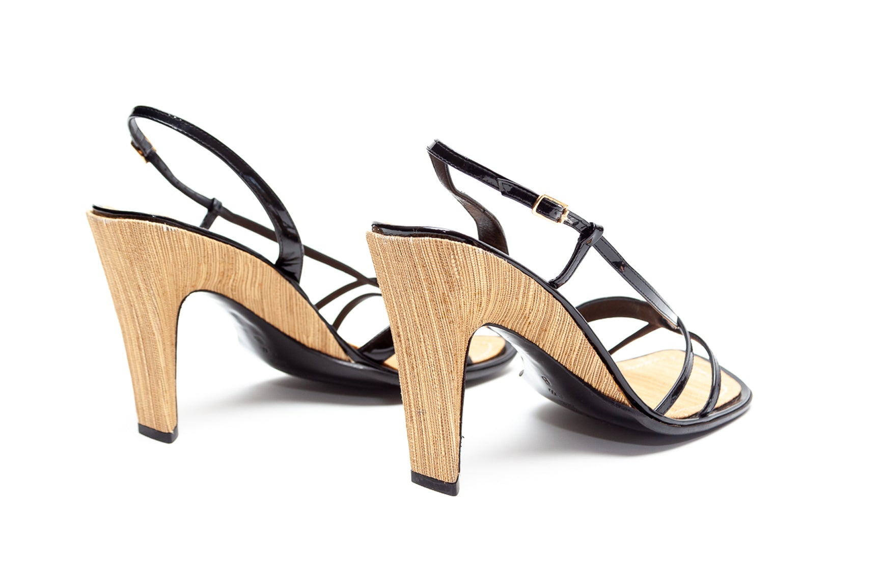 Casadei <br> Size 9