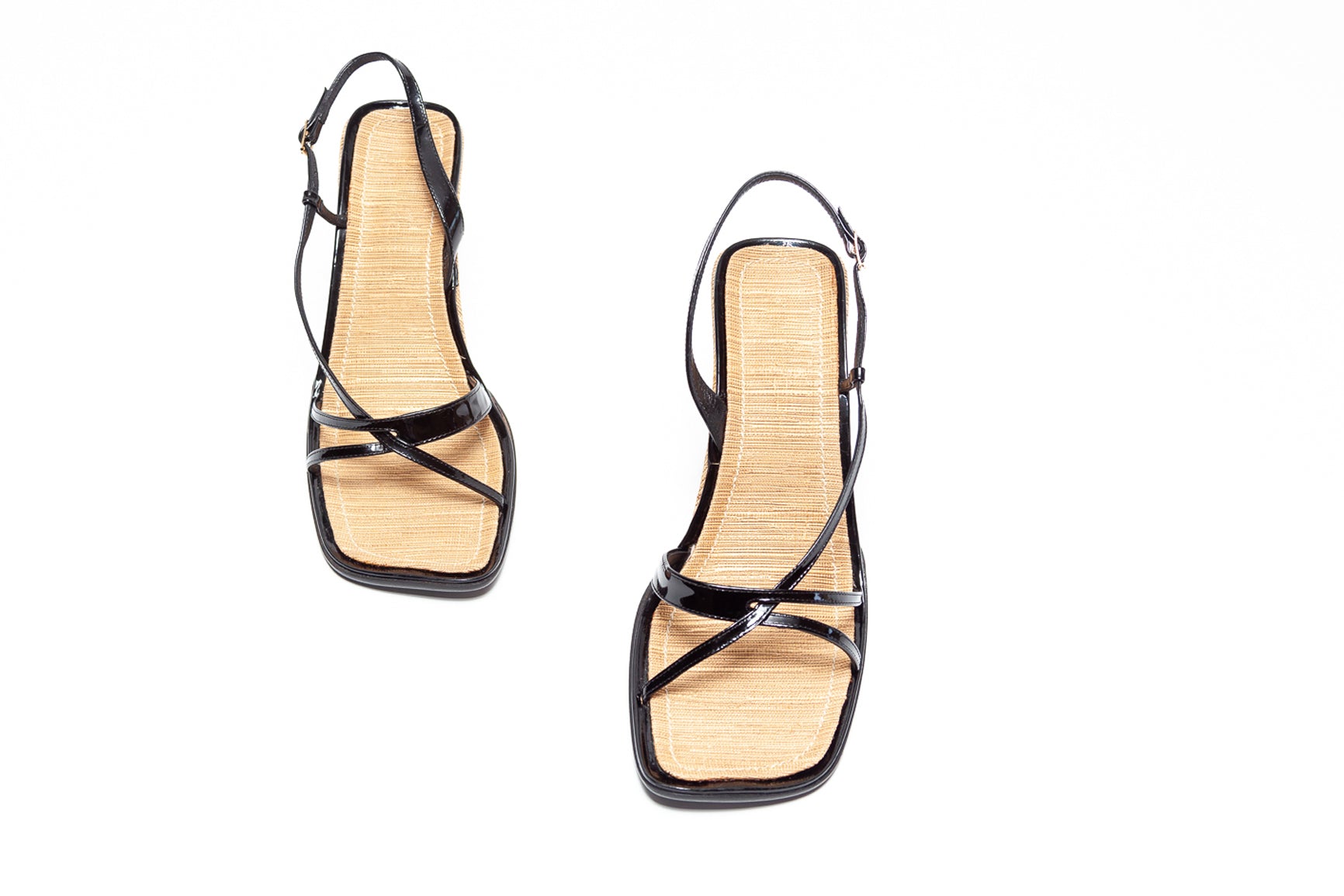 Casadei <br> Size 9
