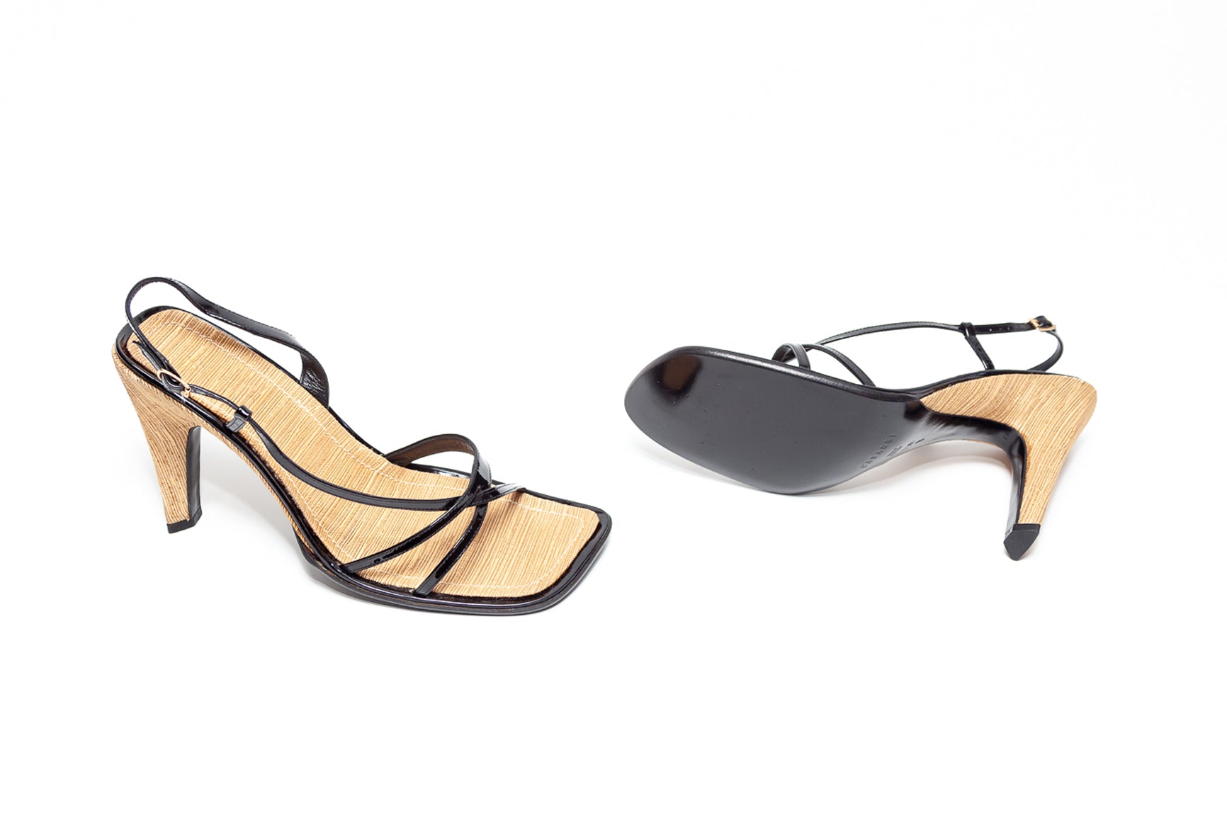 Casadei <br> Size 9