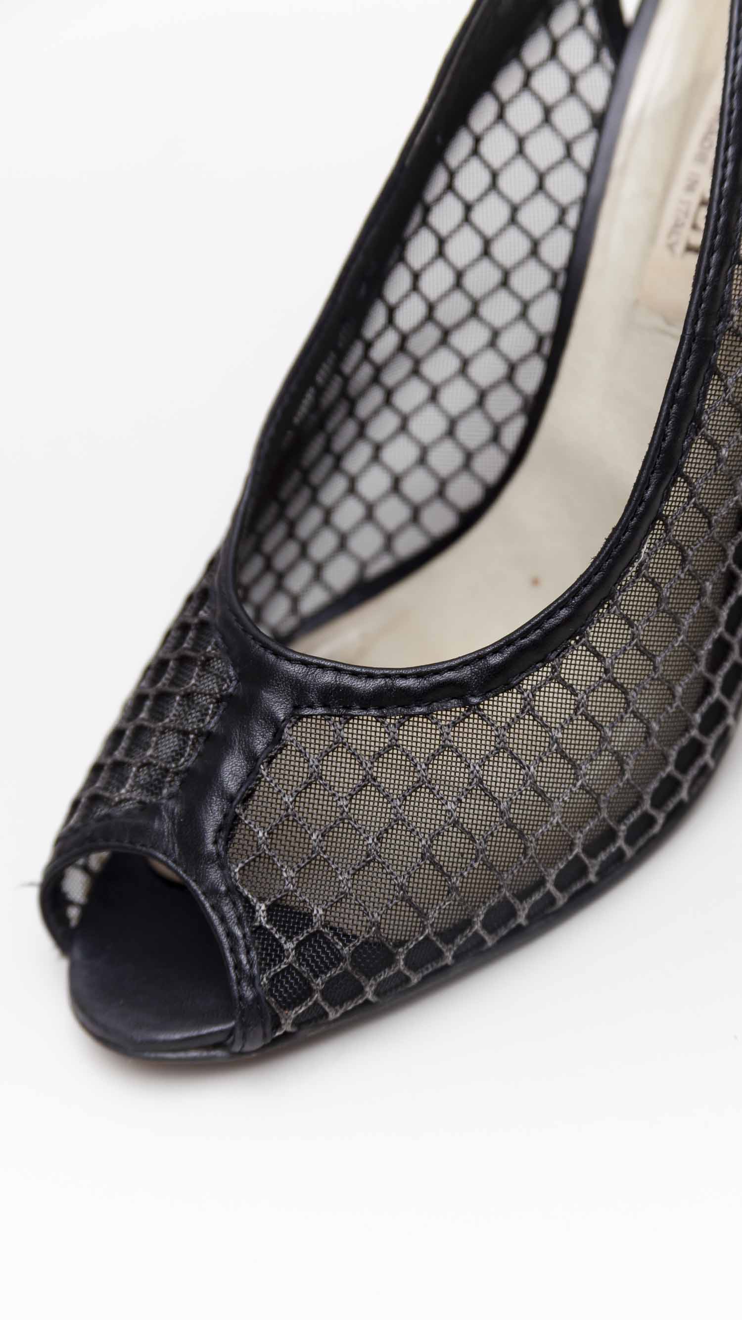 Casadei <br> Size 8