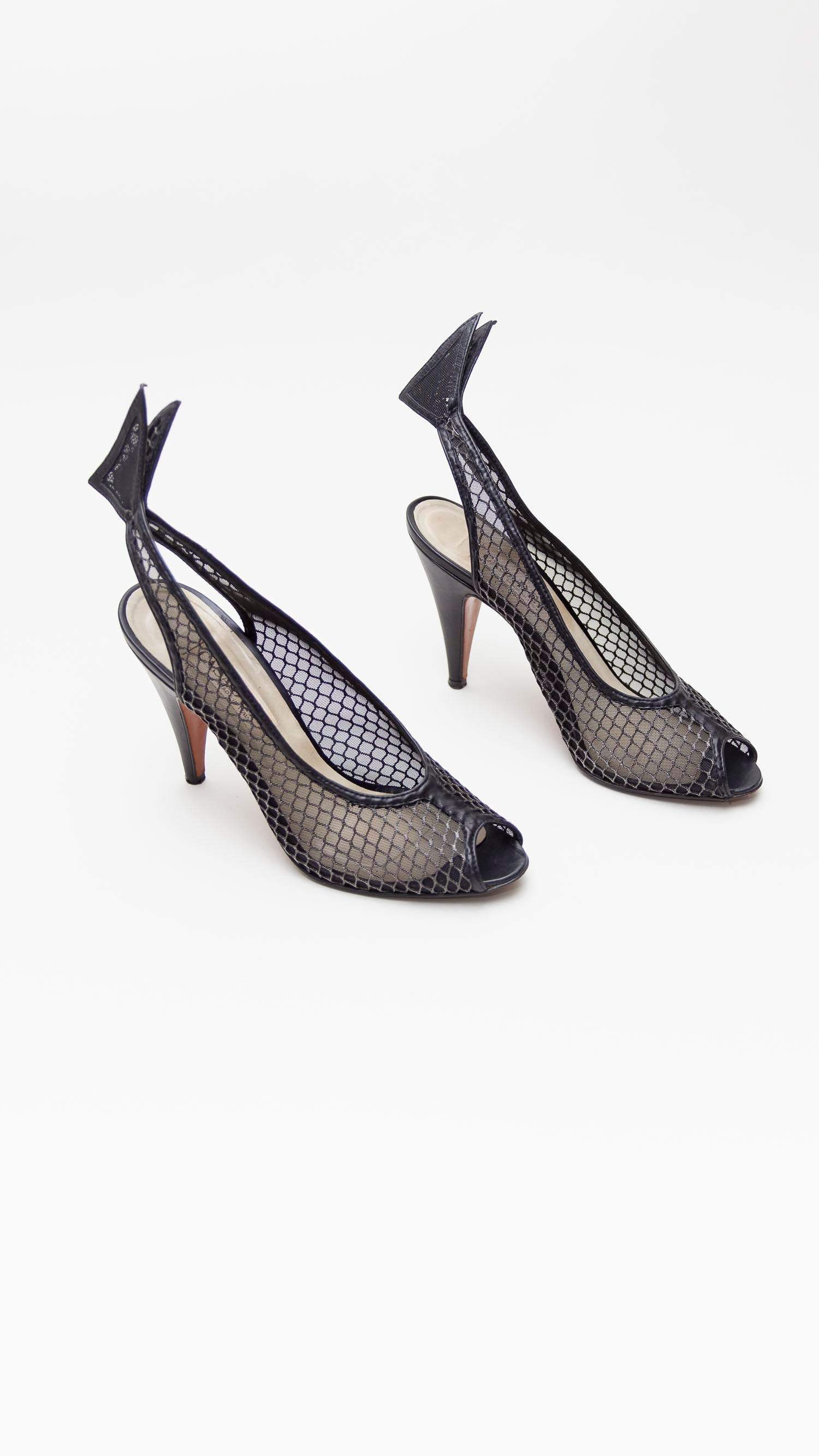 Casadei <br> Size 8