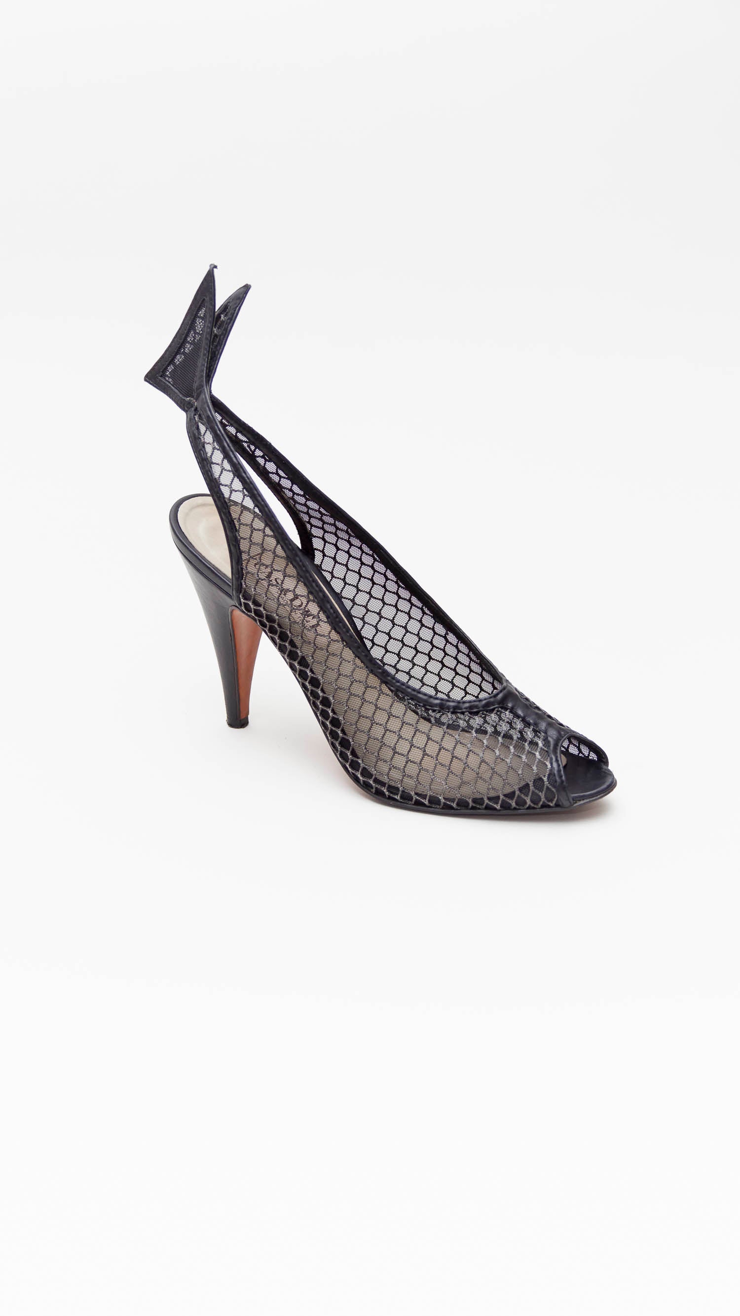 Casadei <br> Size 8