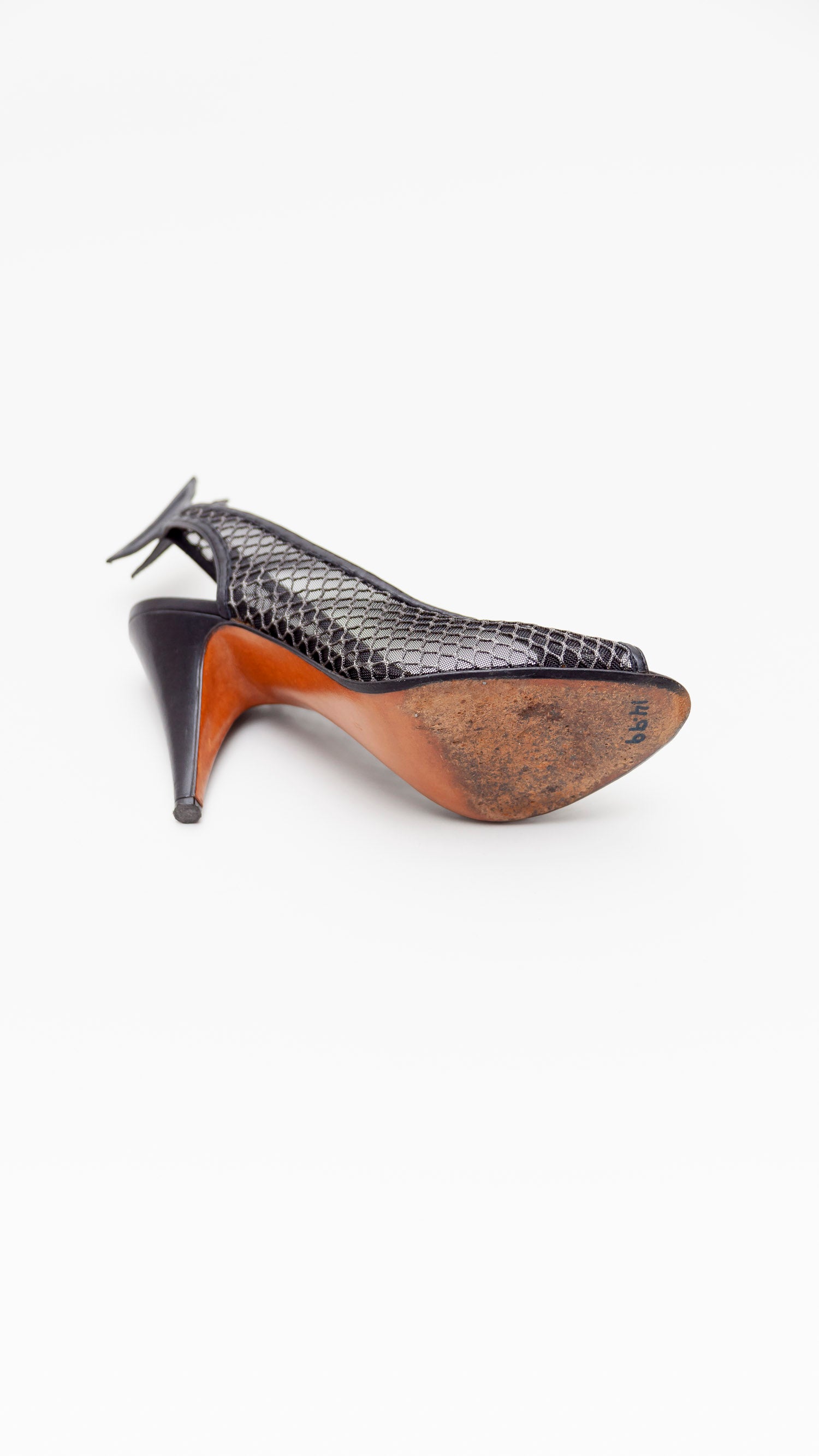 Casadei <br> Size 8