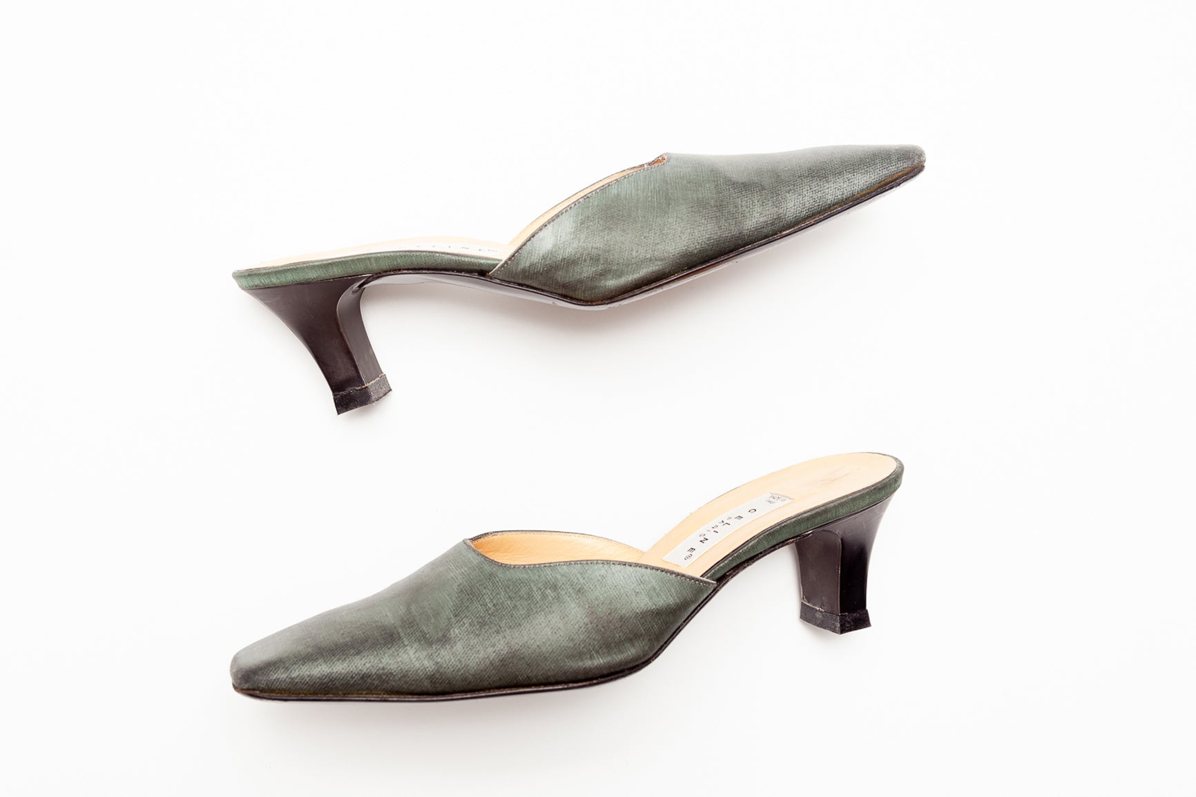 Celine <br> Size 35