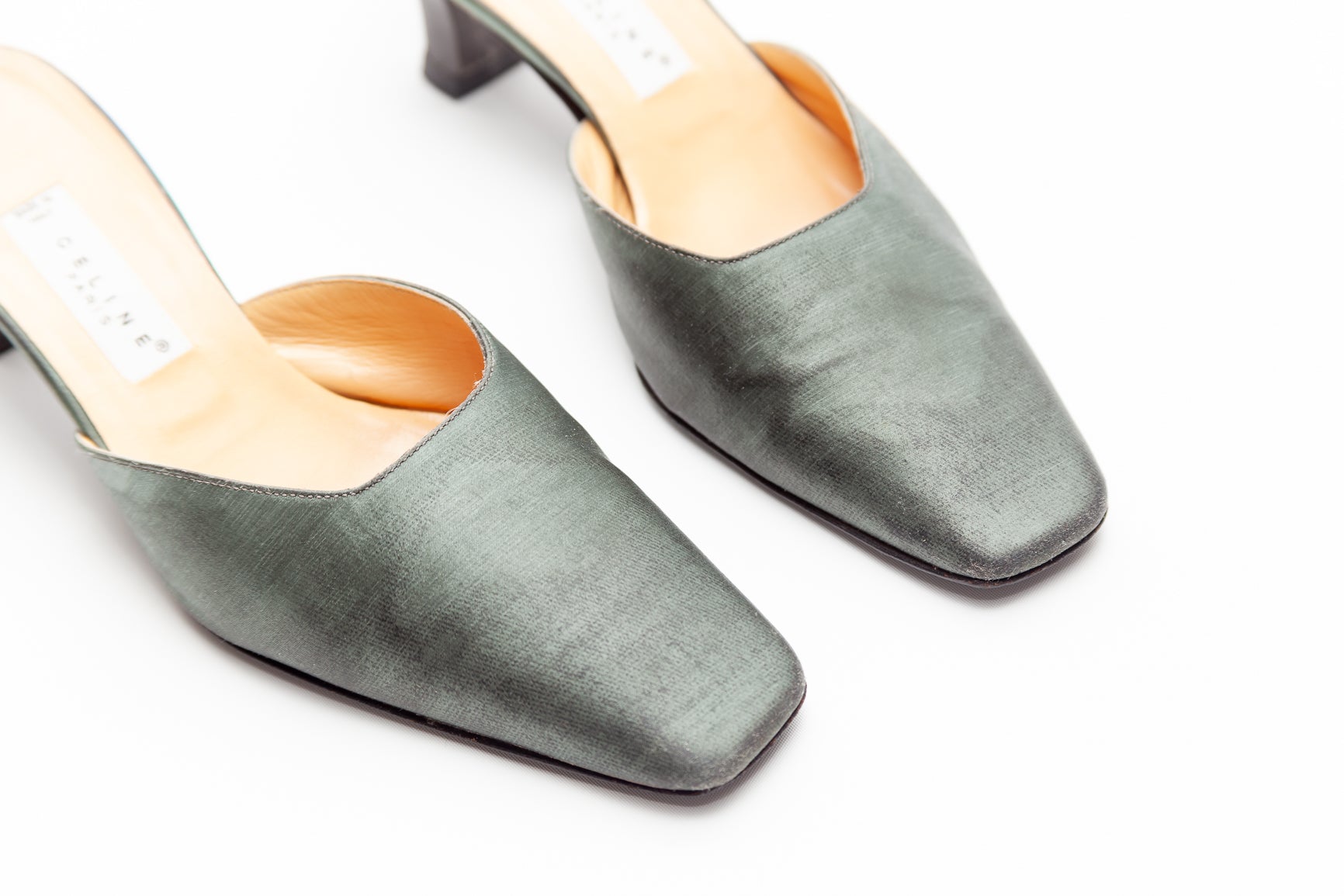 Celine <br> Size 35