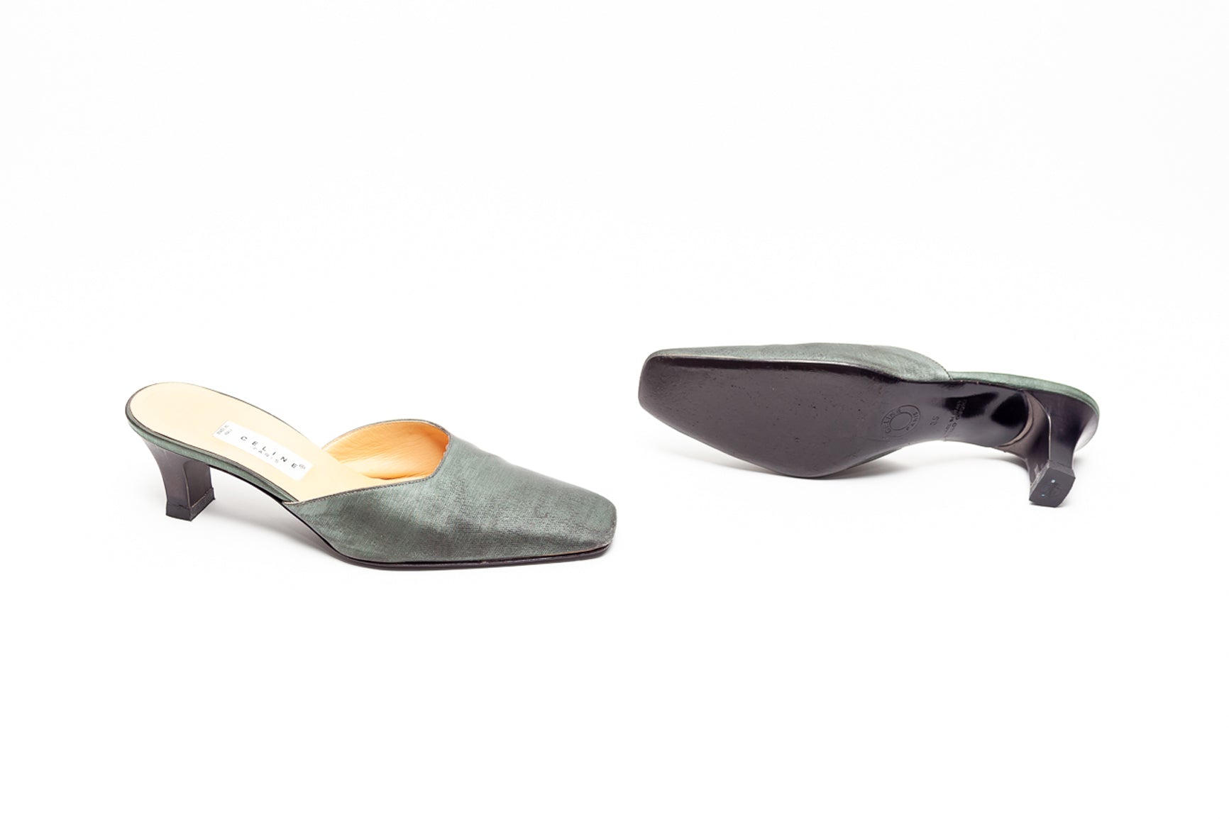 Celine <br> Size 35